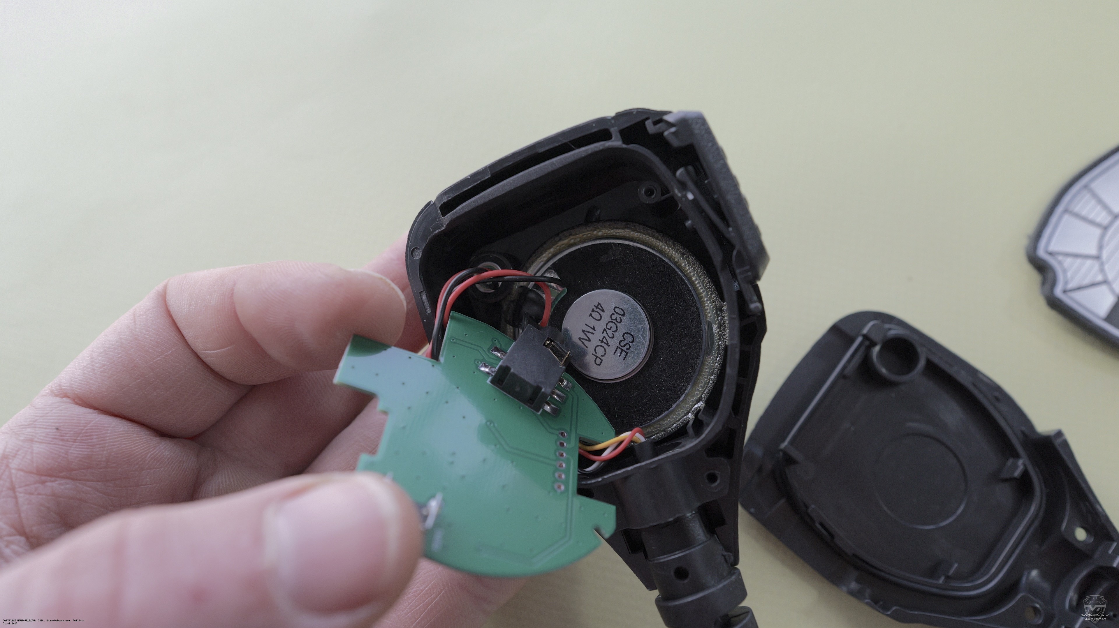 �������� ����� PMMN4013-NOR �������