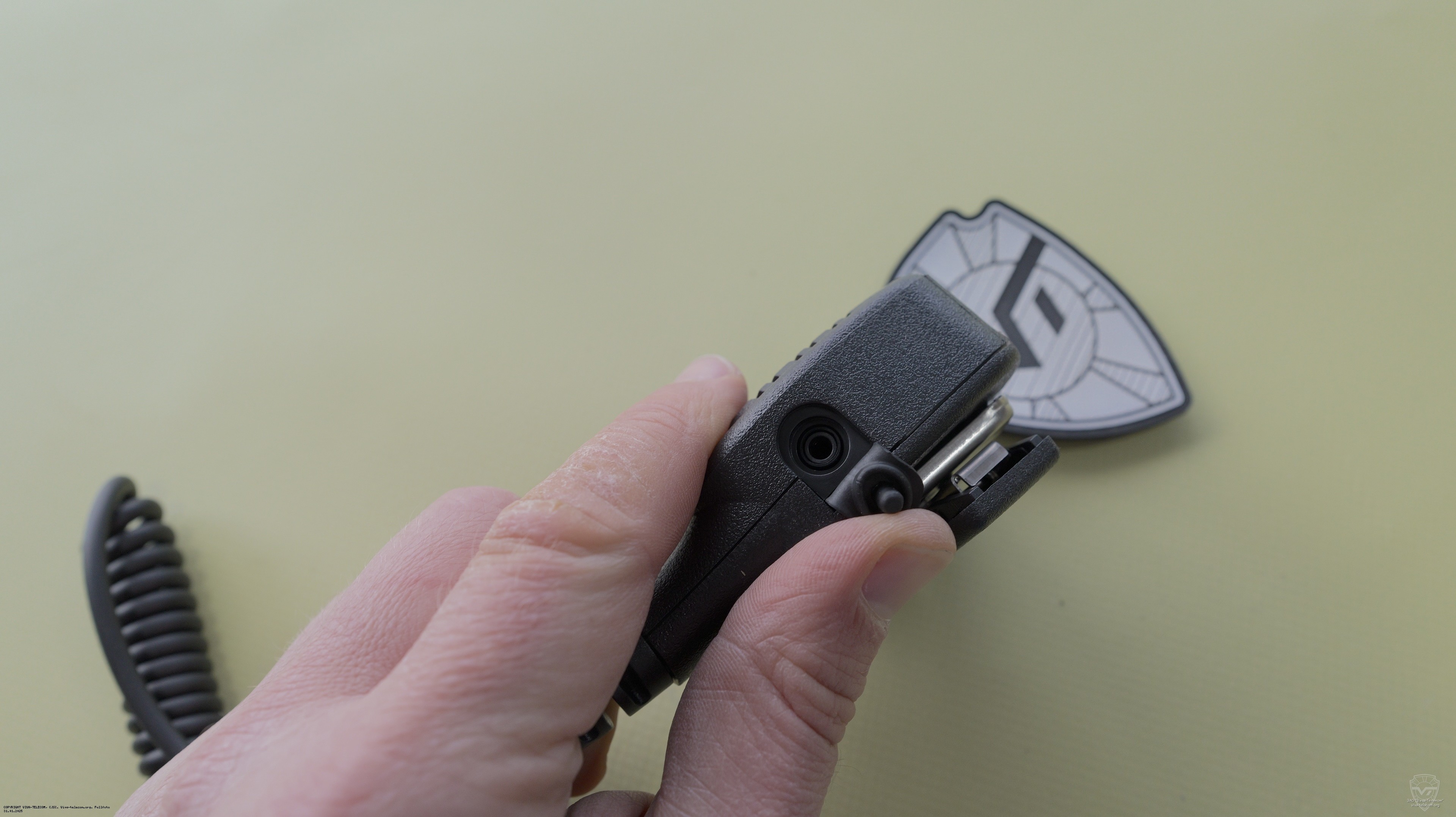 ����� �� ������� ������-��������� PMMN4013-NOR