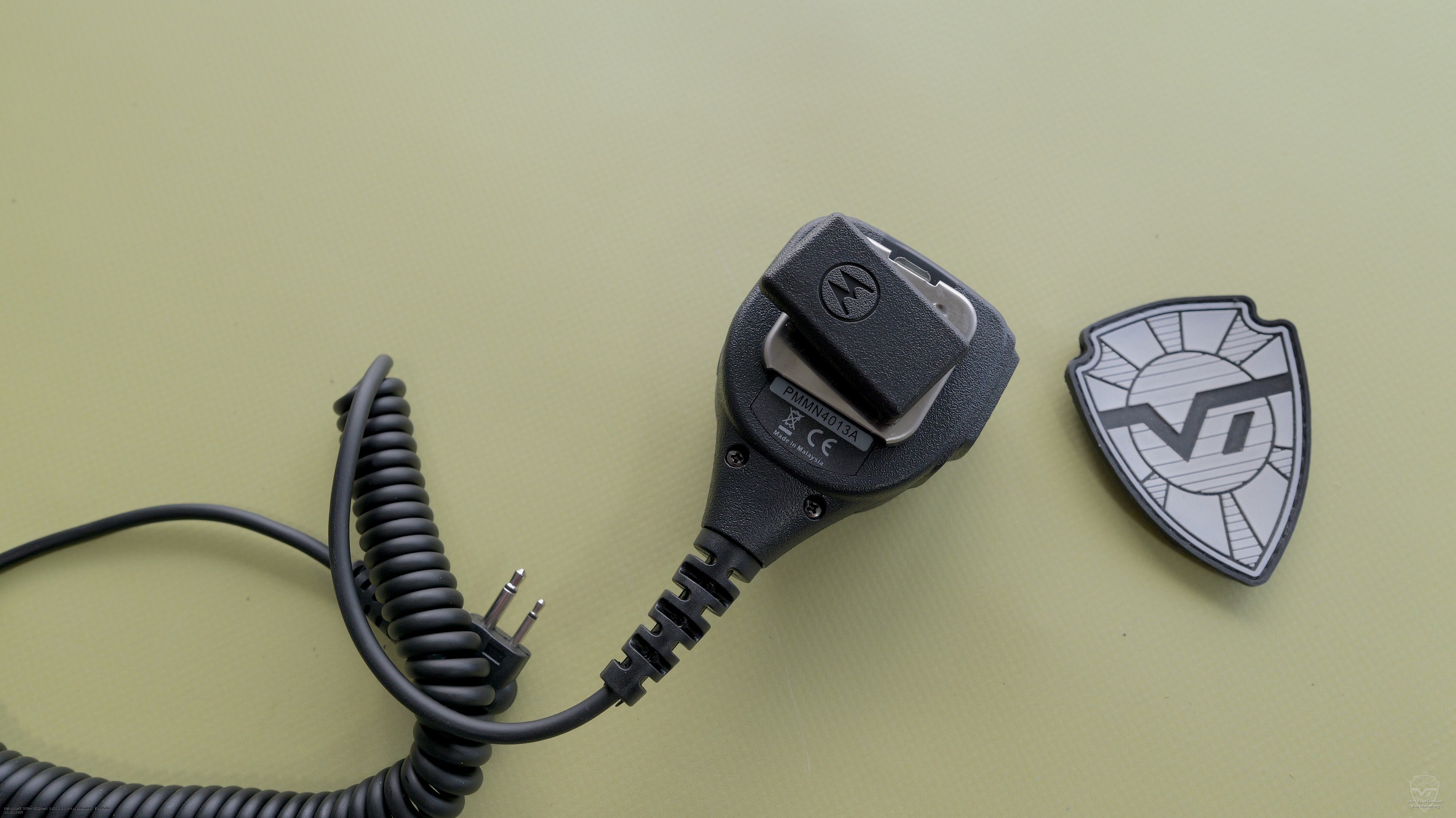 ��� ����� ��������-��������� PMMN4013-NOR