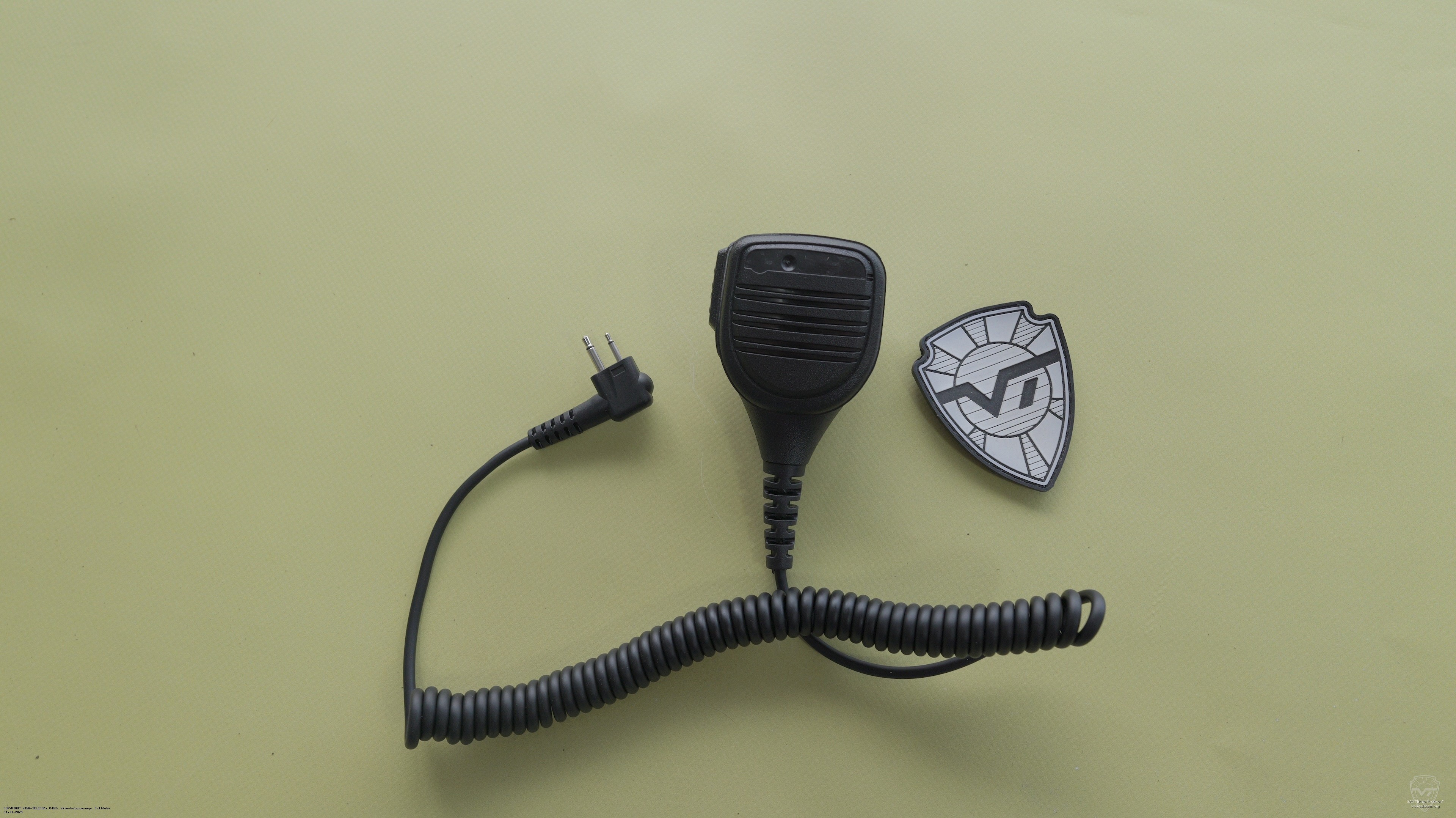 ������-�������� �������������� PMMN4013-NOR