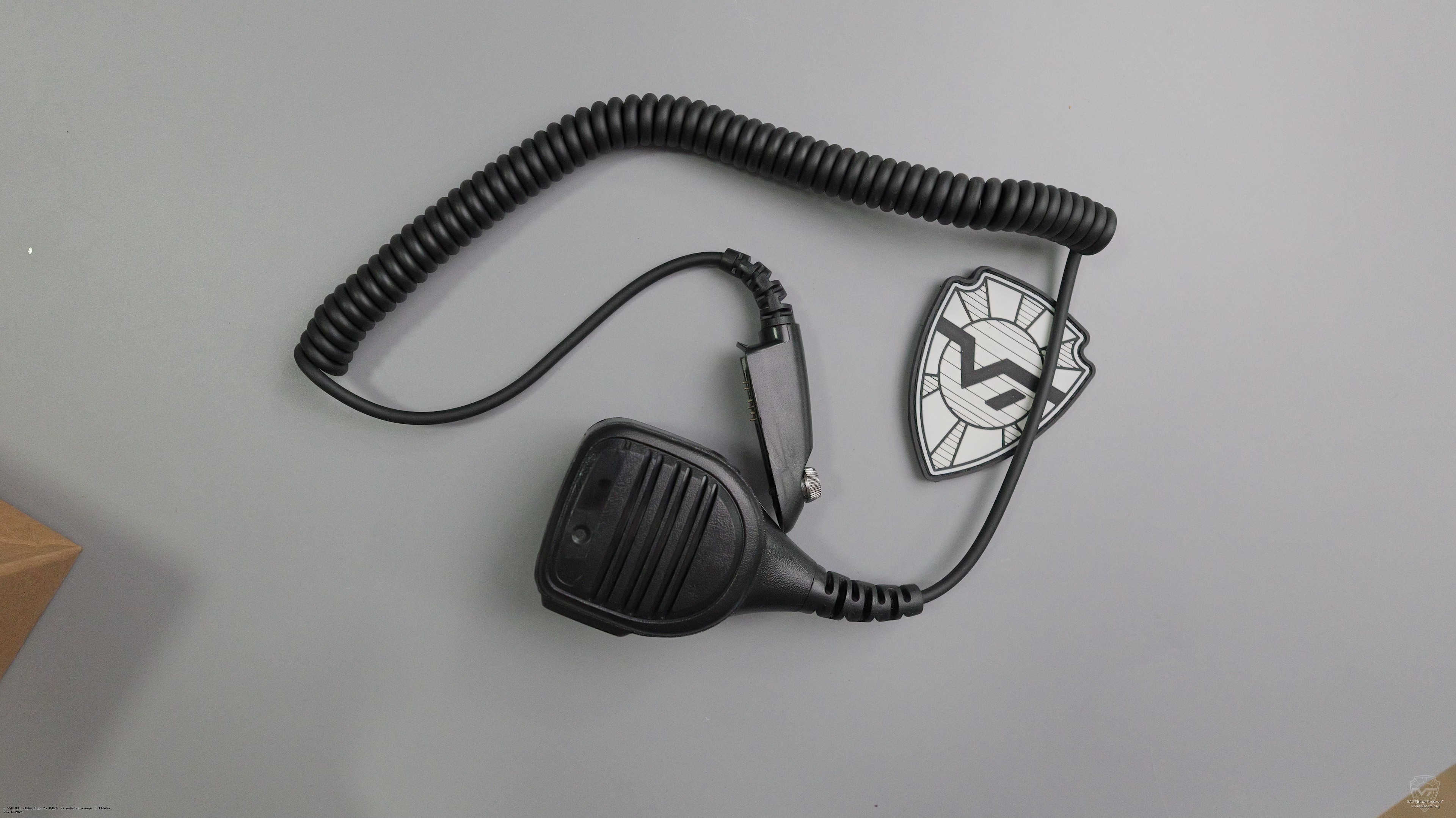 ������������ ������-��������� PMMN4021-NOR