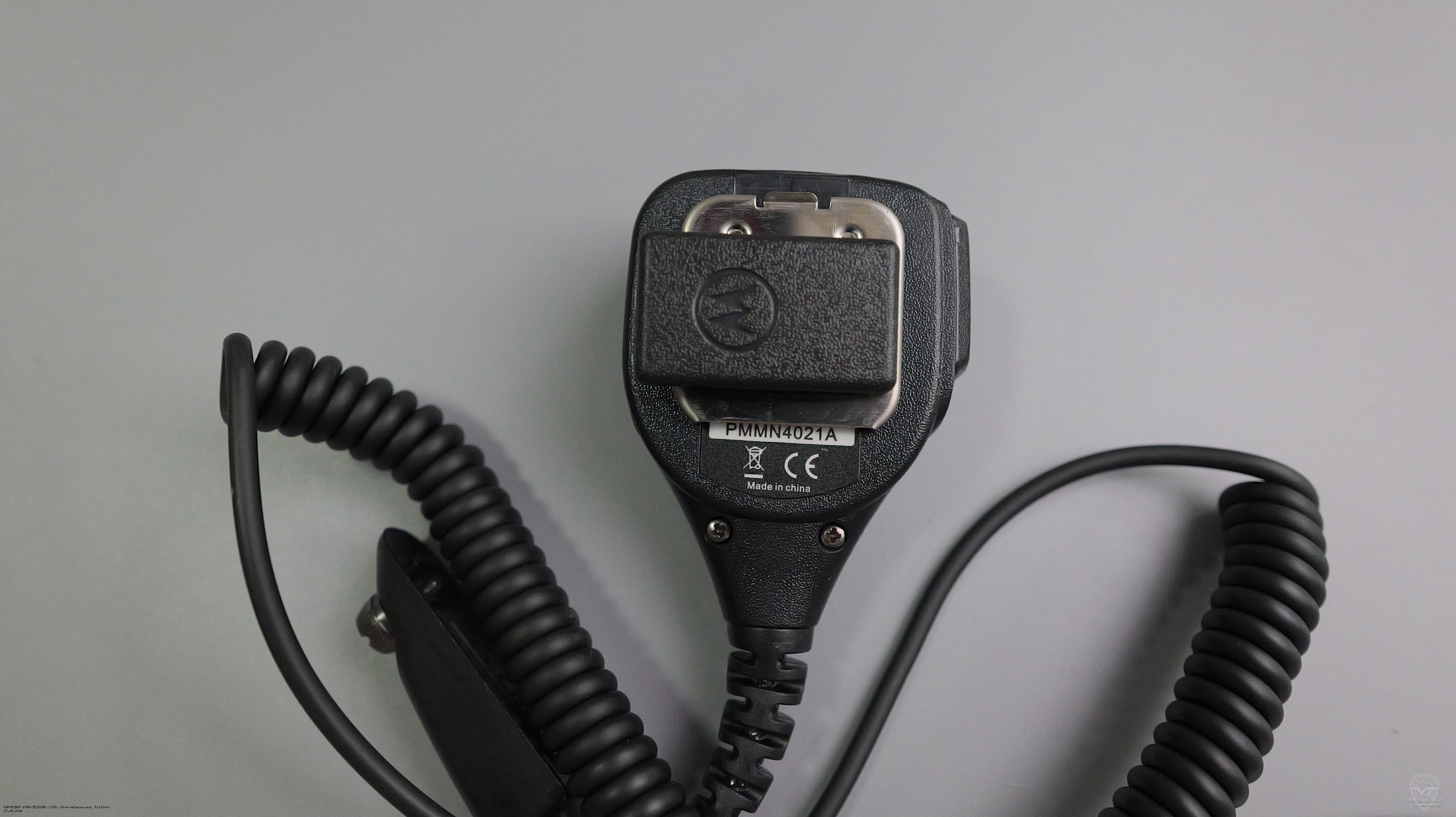 ��� ��������-��������� PMMN4021-NOR �����