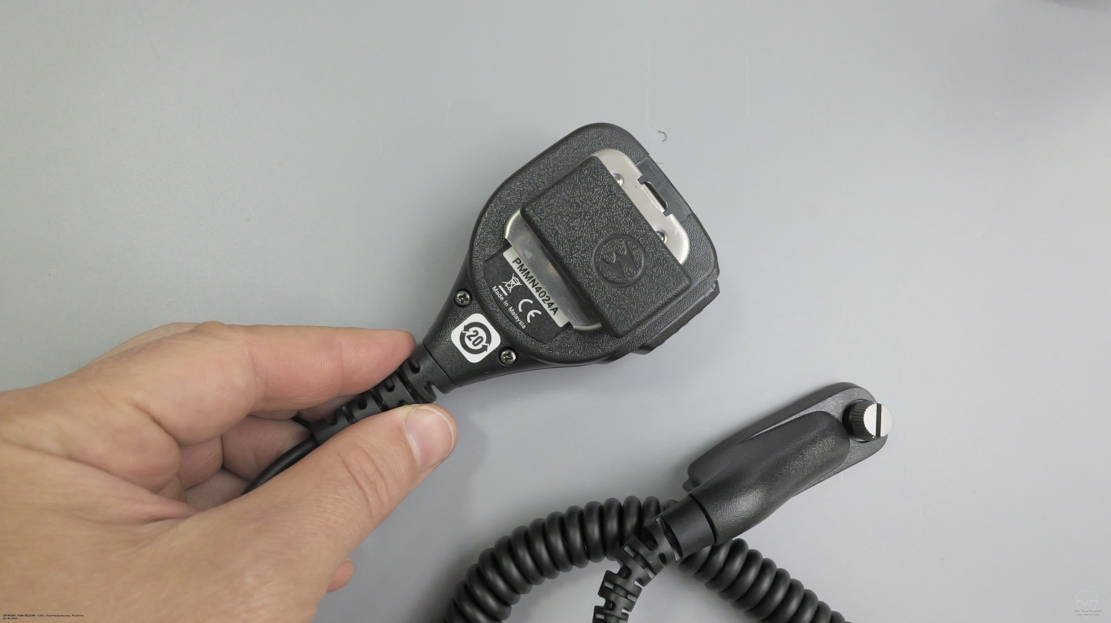 ��� ��������-��������� PMMN4024 �����