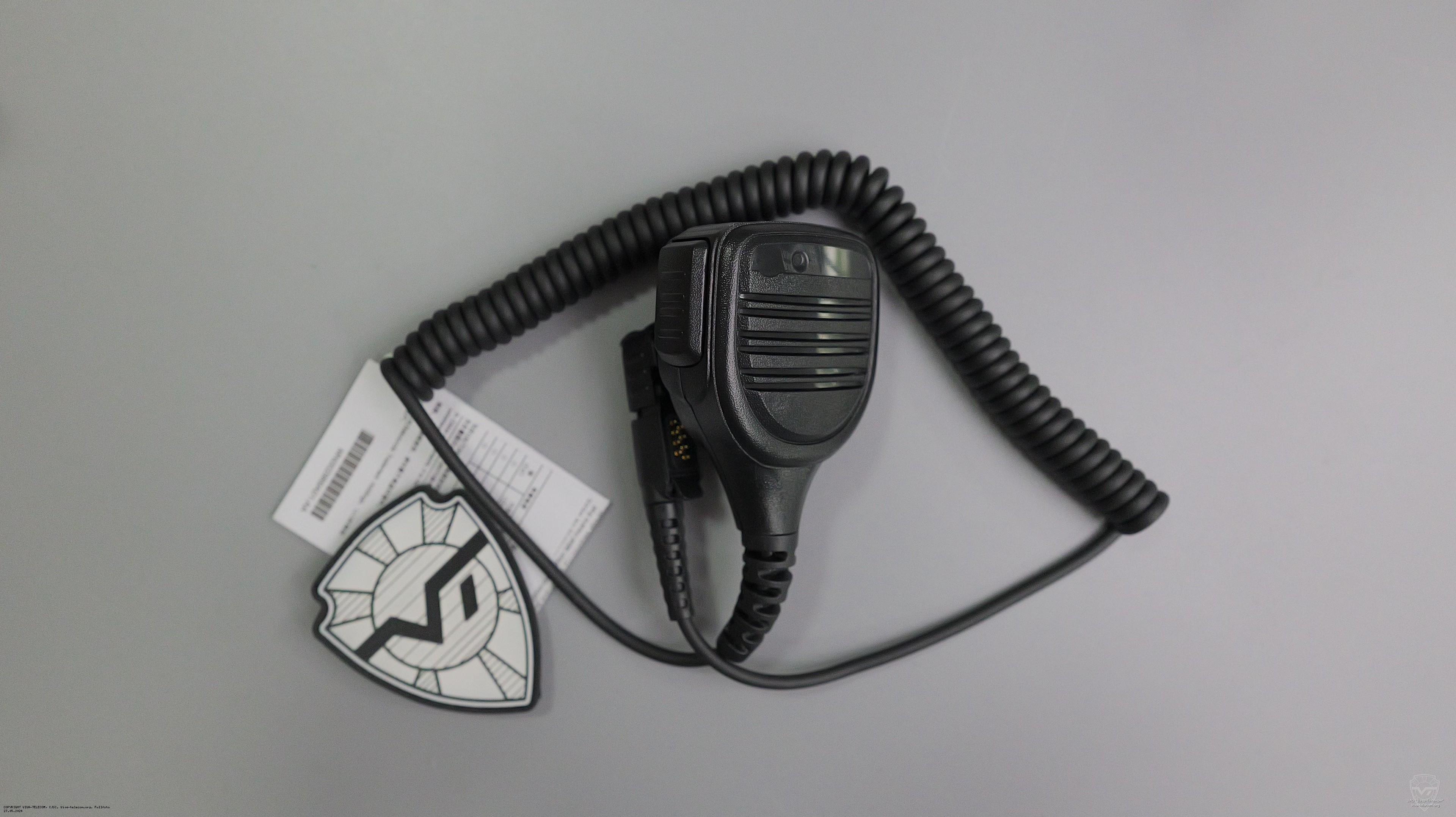 ������������ ��������� PMMN4075-NOR