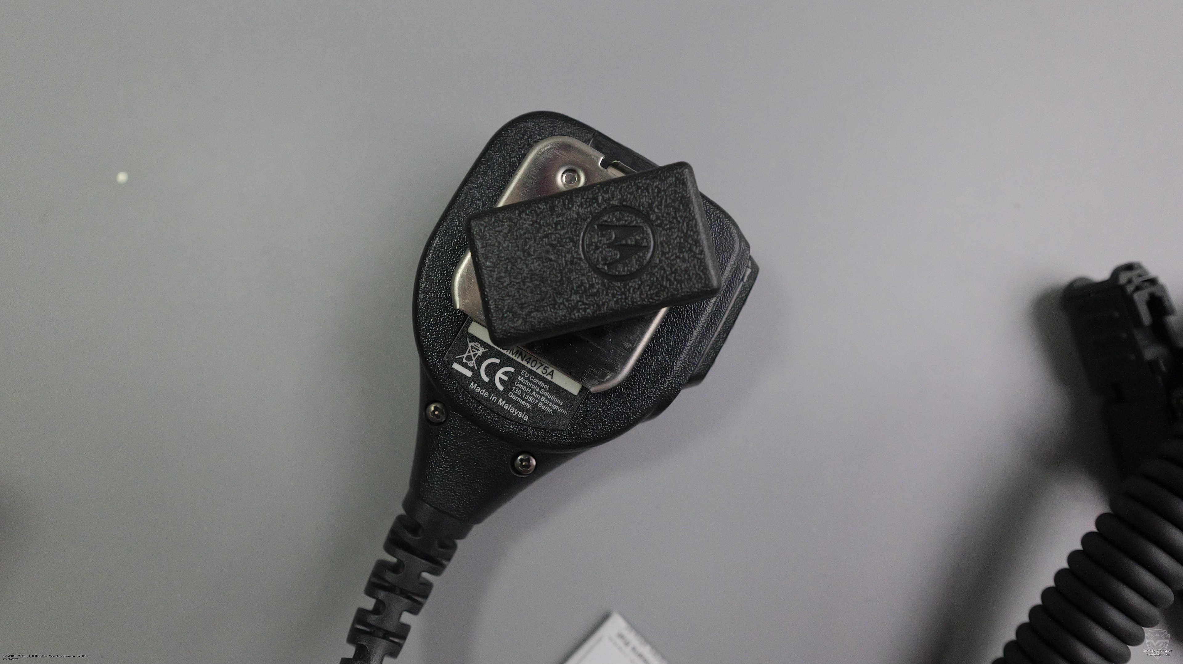 ��� ����� ��������� PMMN4075-NOR