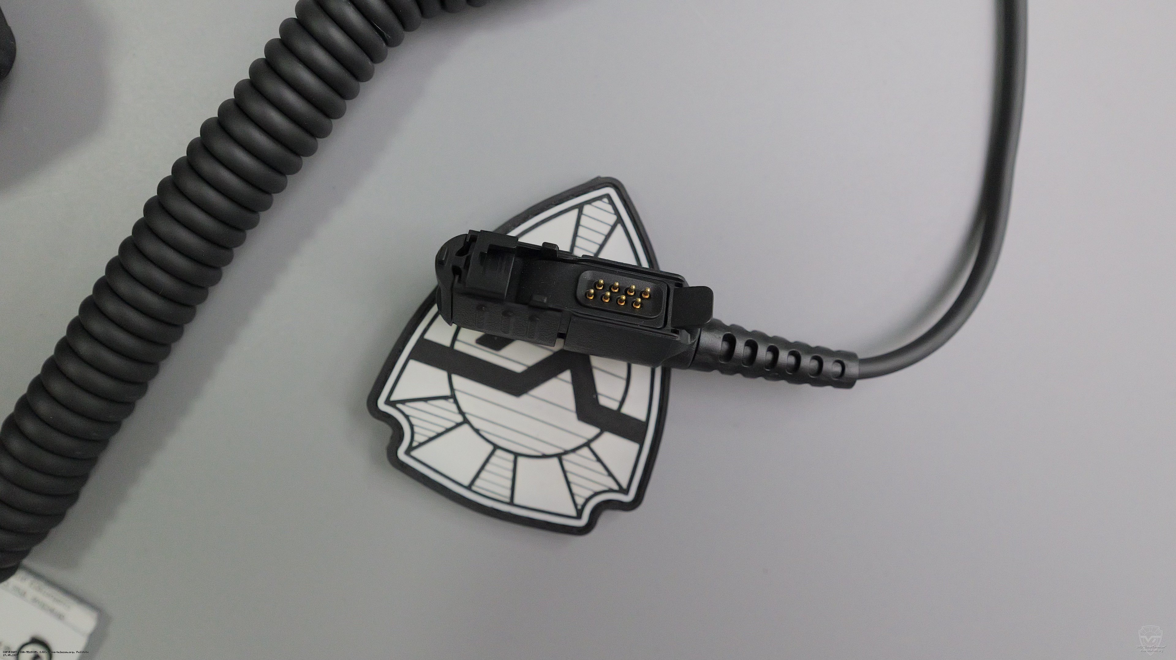 ������ ��������� PMMN4075-NOR