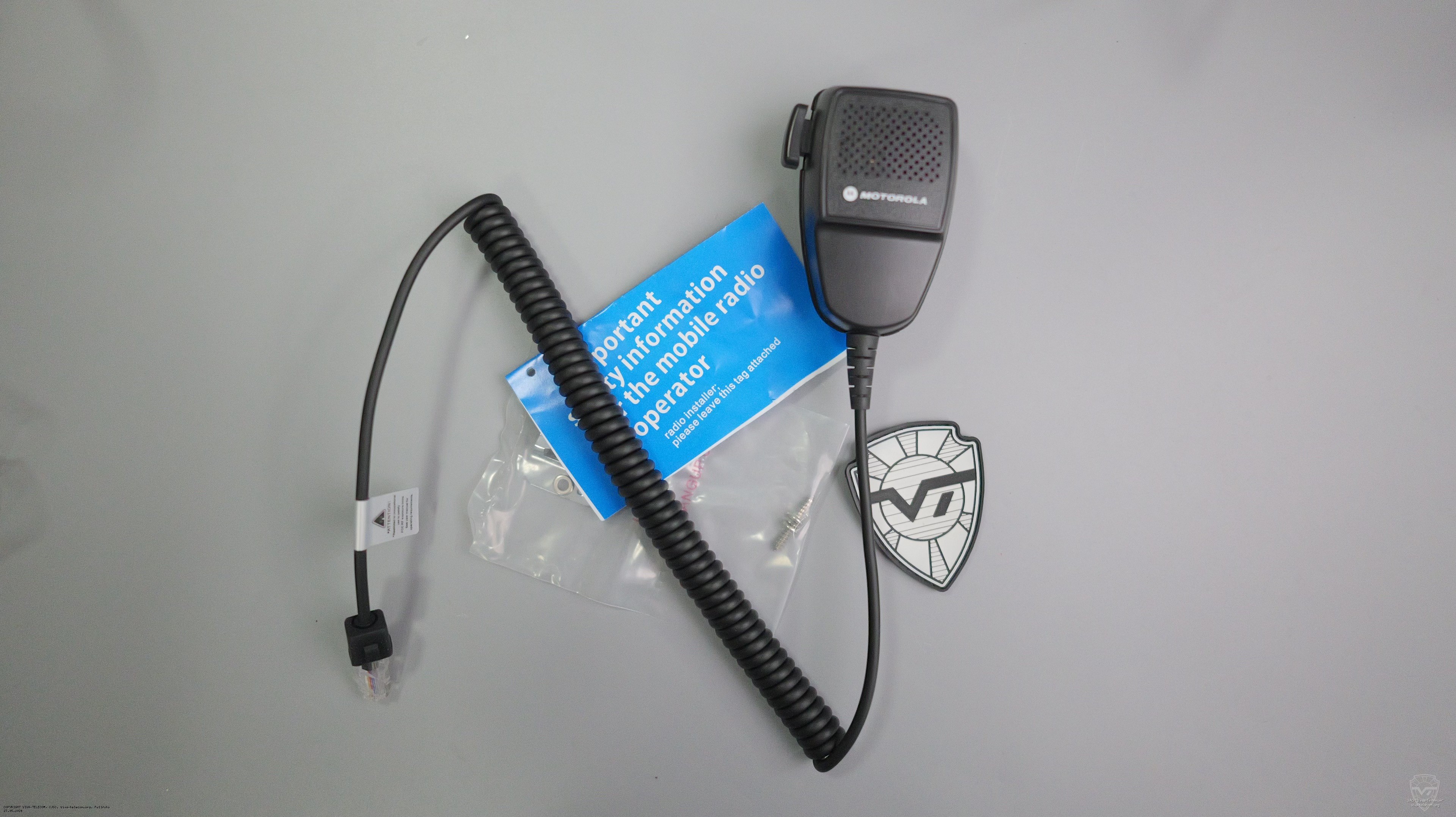 ������������ ��������� PMMN4090-NOR