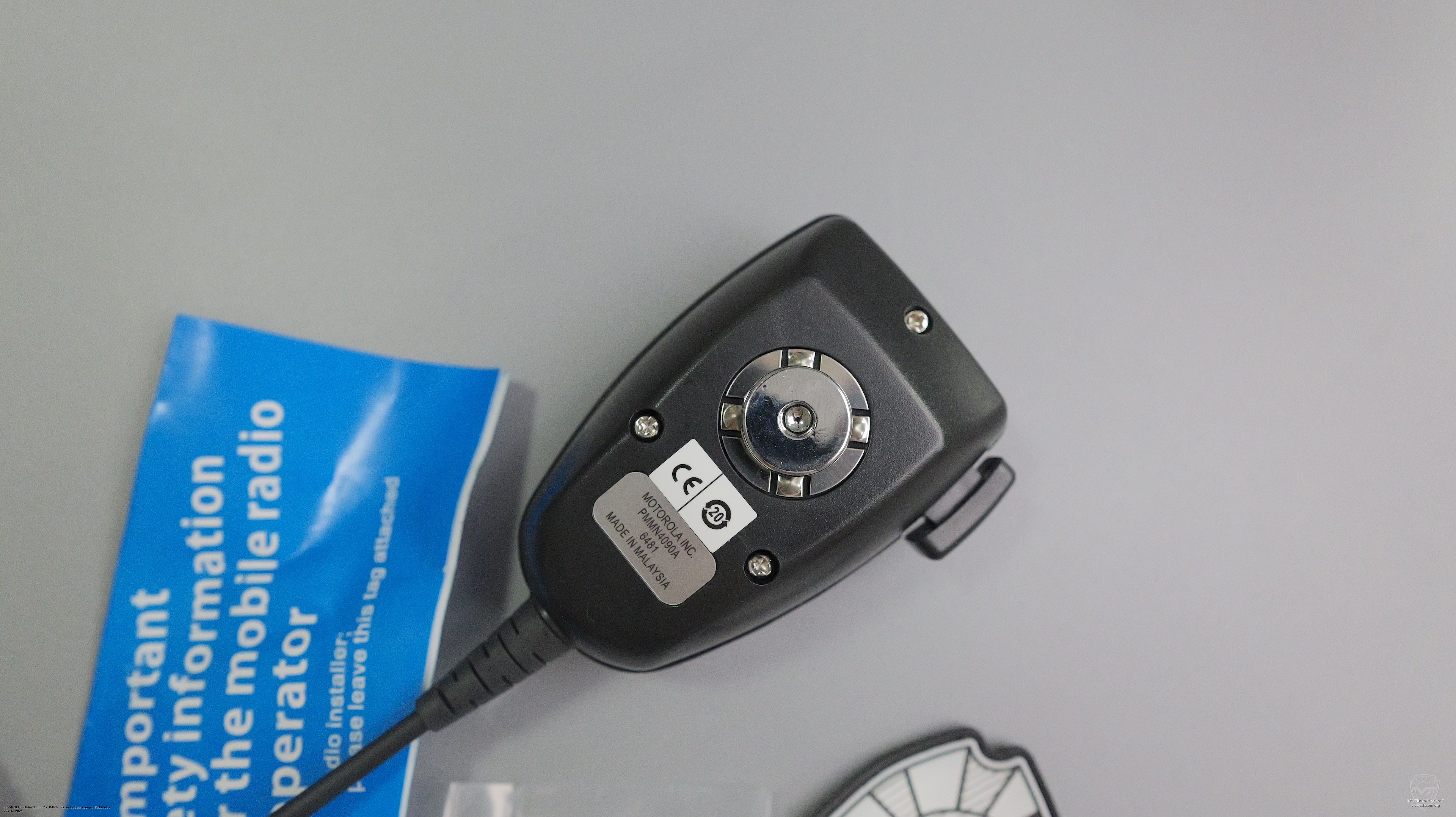 ��� ��������� PMMN4090-NOR