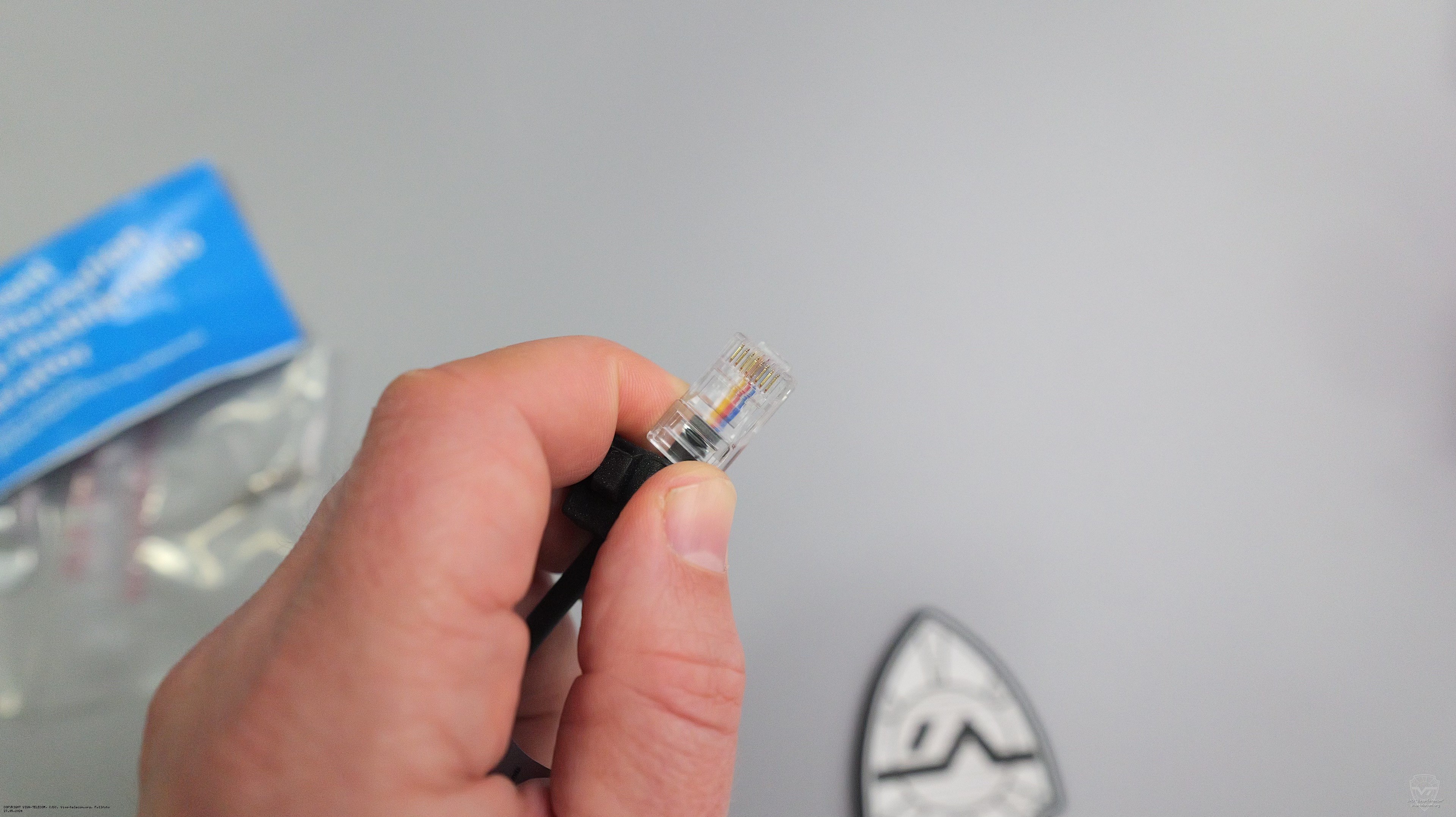 ������ ��������� PMMN4090-NOR