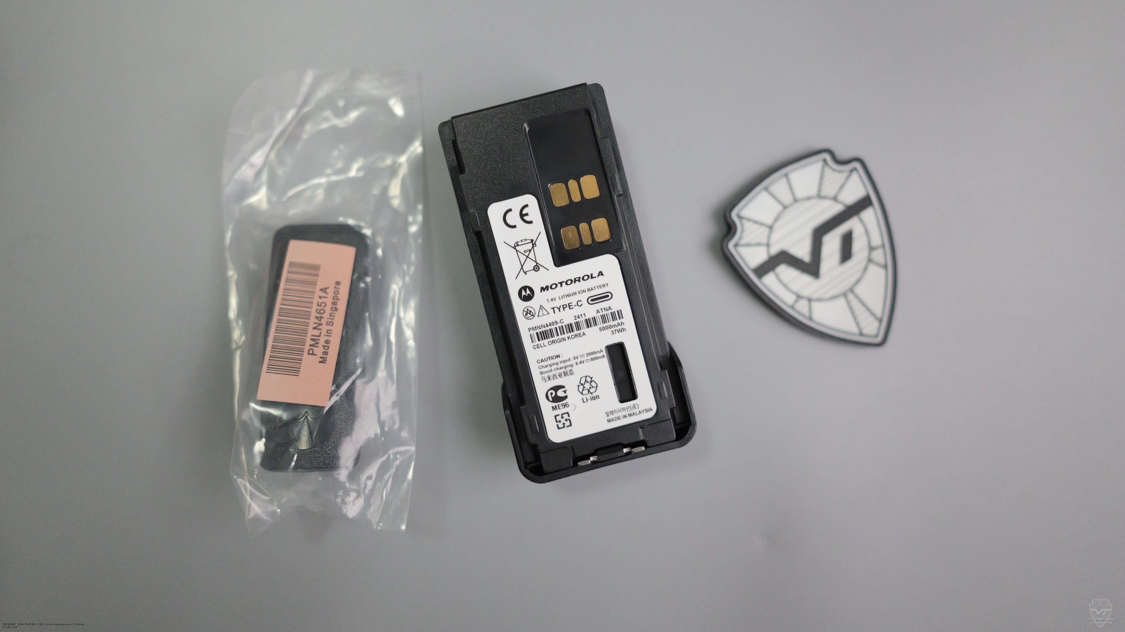 ������������ ������������ PMNN4409-NOR