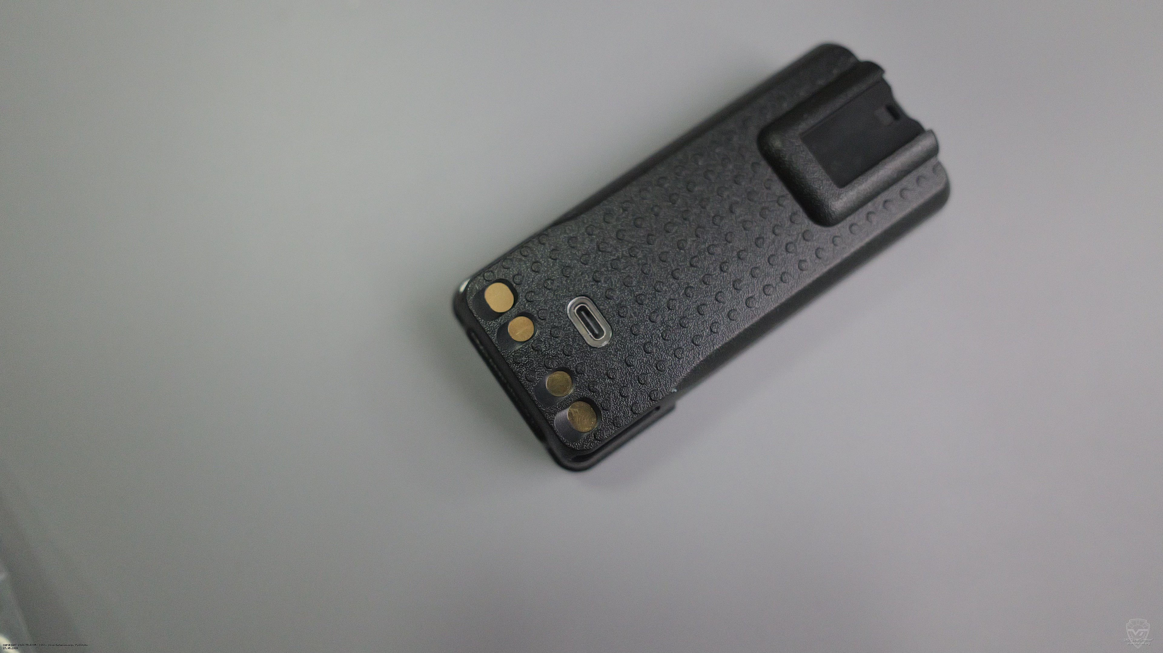 ���� USB ������������ PMNN4409-NOR