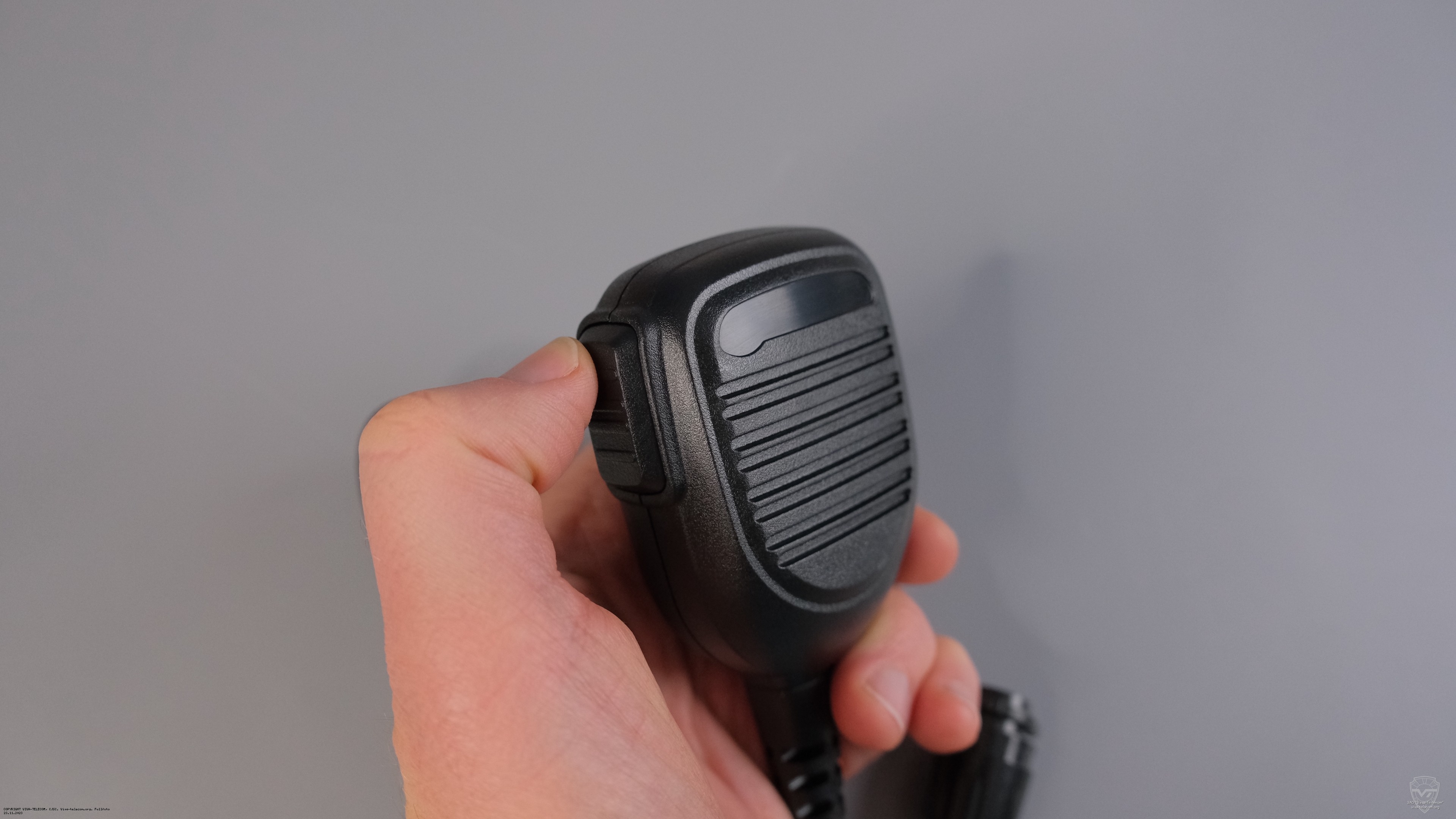 �������� ������ � ������ �������� Viva RMN5052