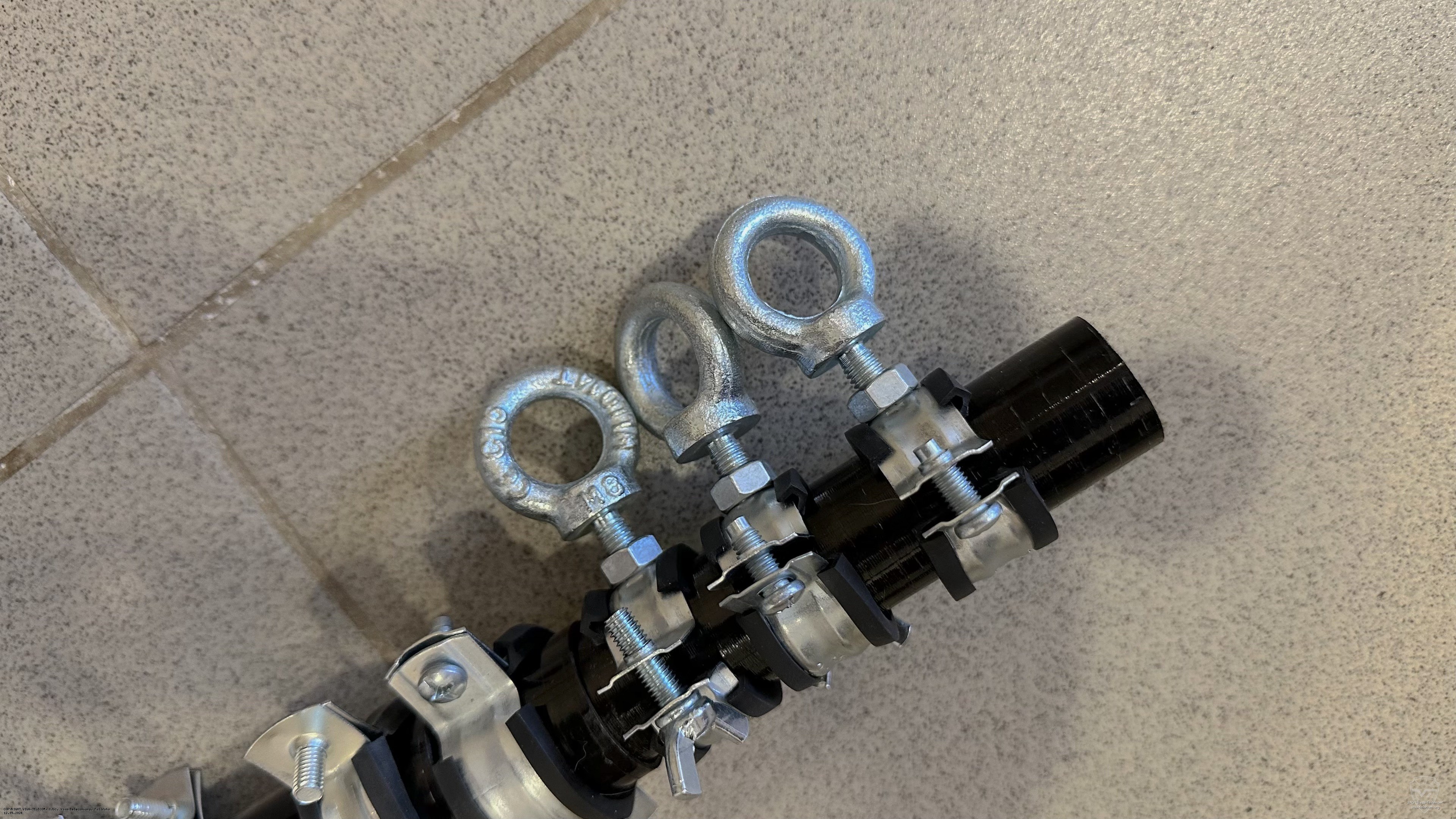 ��� ����� ��� ��������� �������� �����