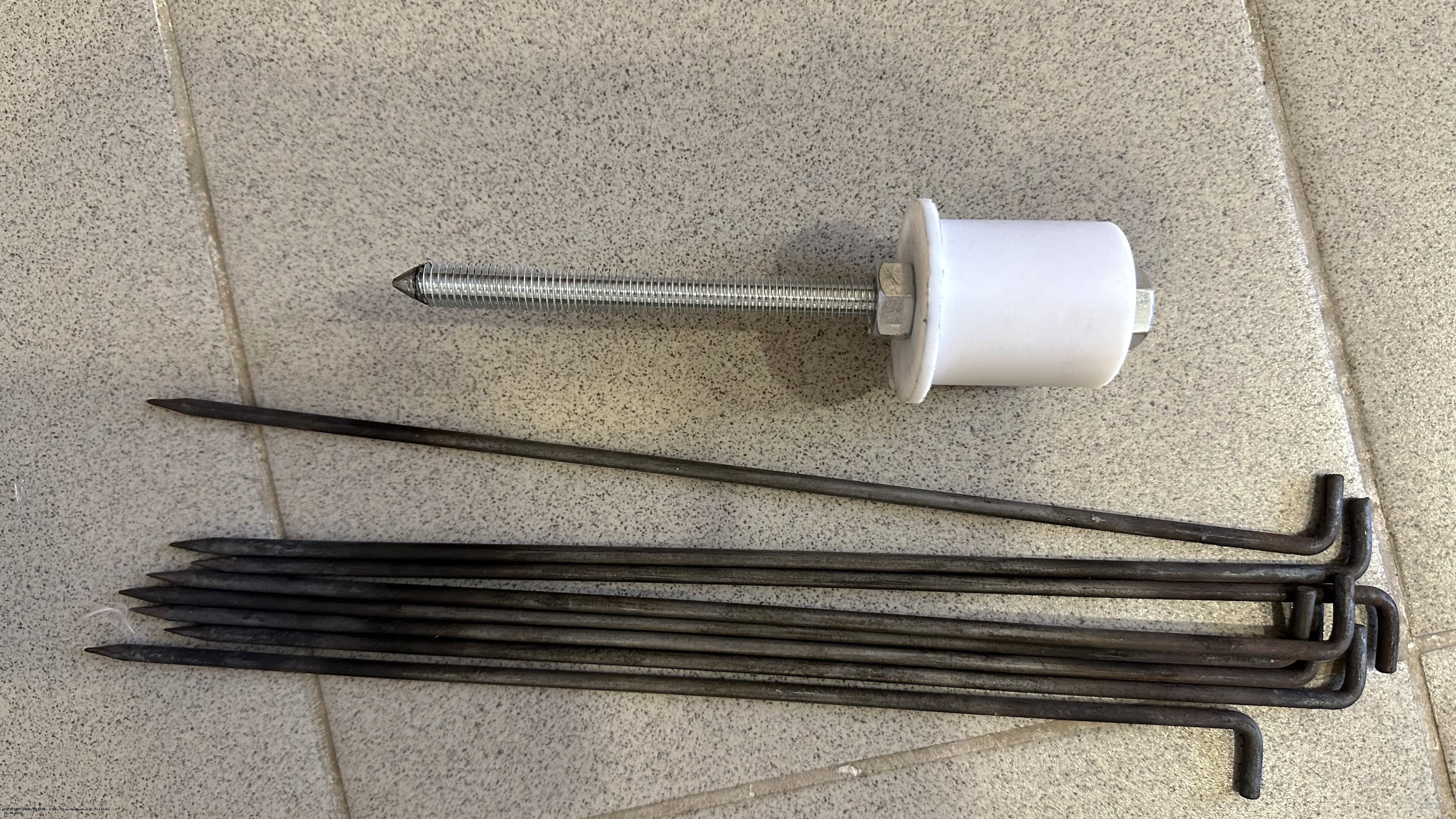 ����� ��������� �������� ����� � ������ �����