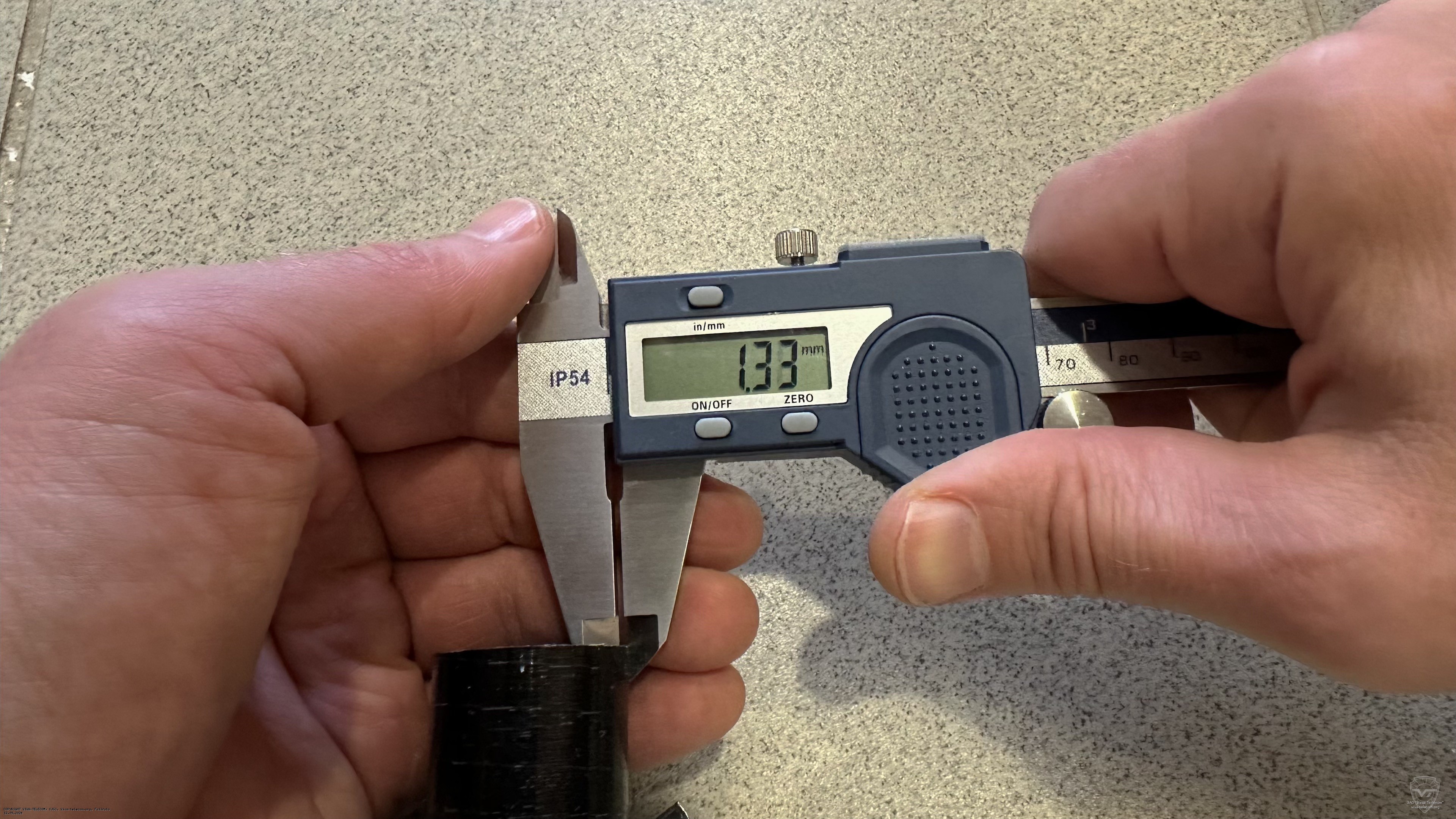 ������� �������� ����� ����� STP-6U