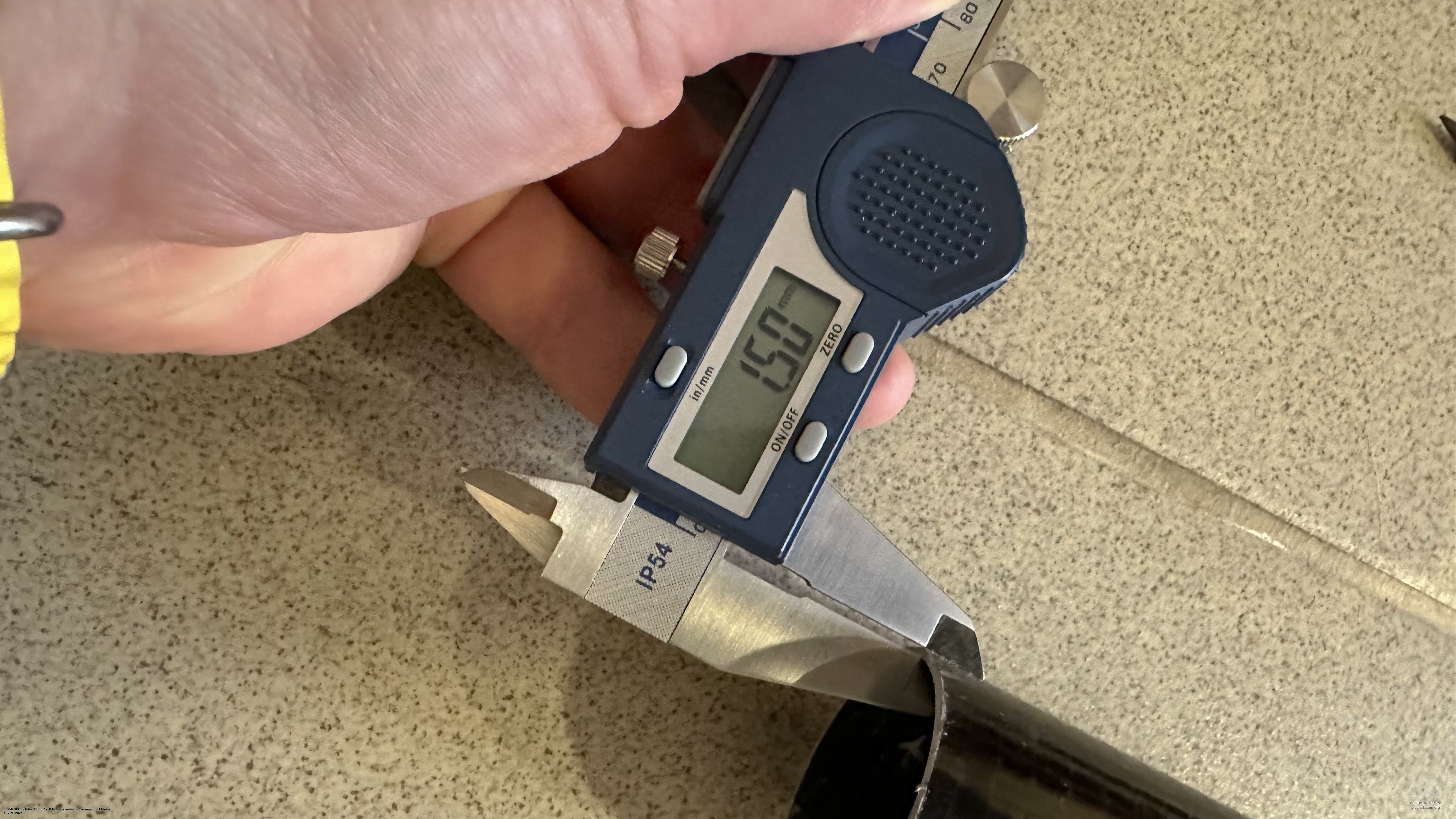 ������� ������� ����� ����� STP-6U