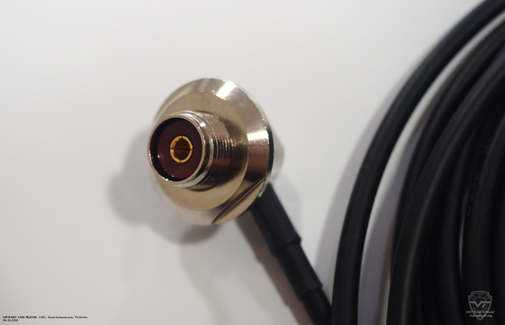 ������� ������ ��� ����������� �������