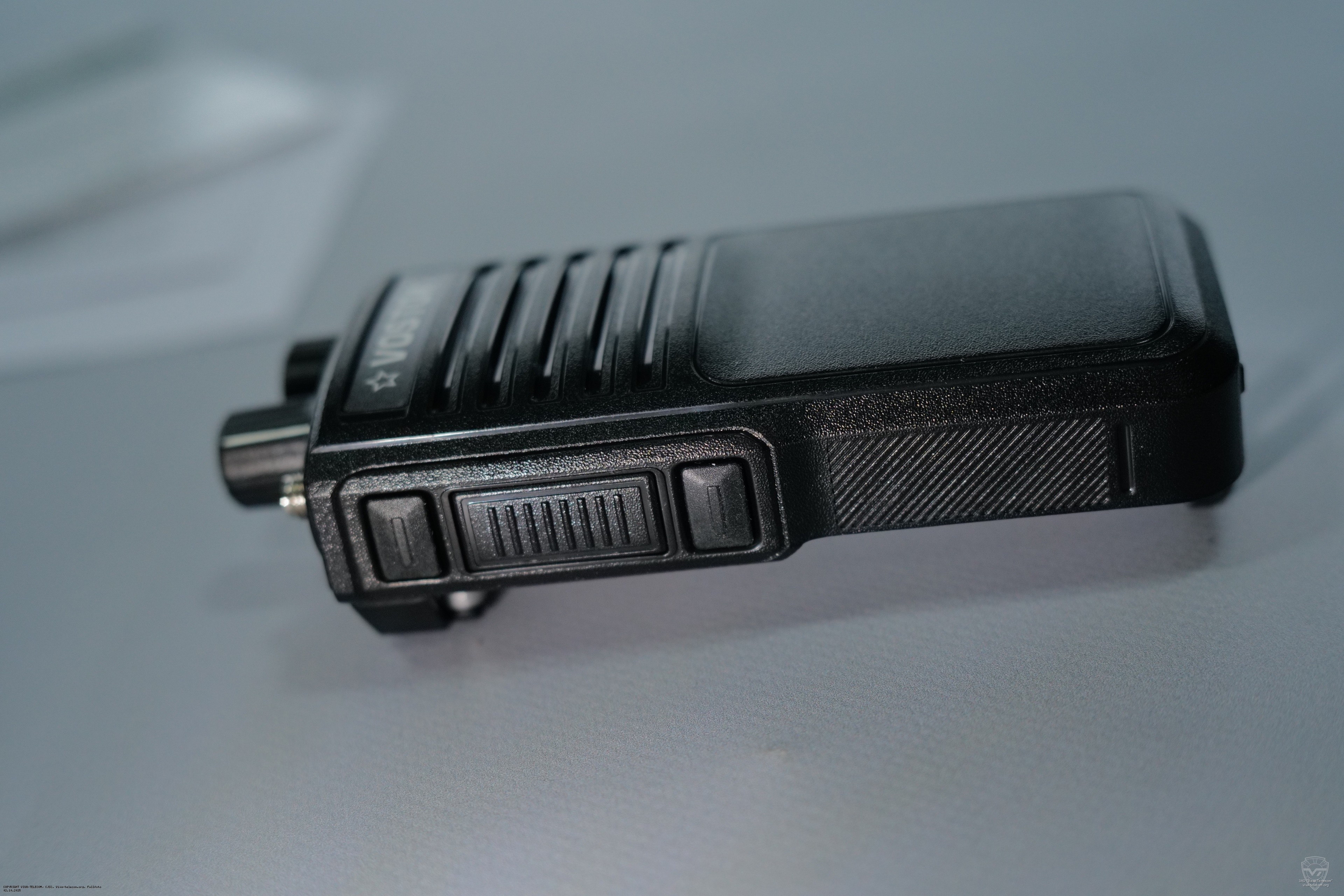 ��� ������������ Vostok ST-103 �����