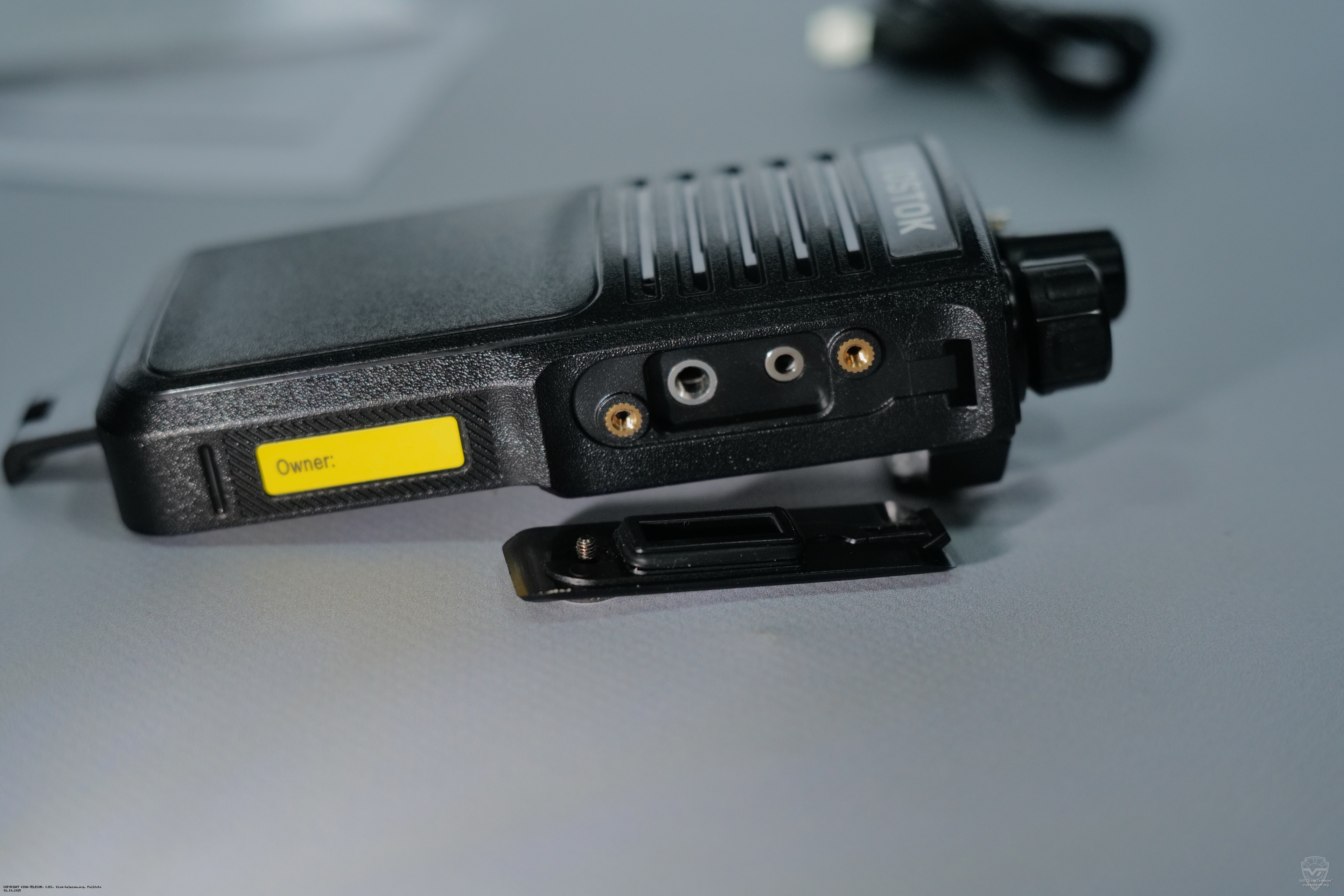 ������������ ������ ������������ Vostok ST-103