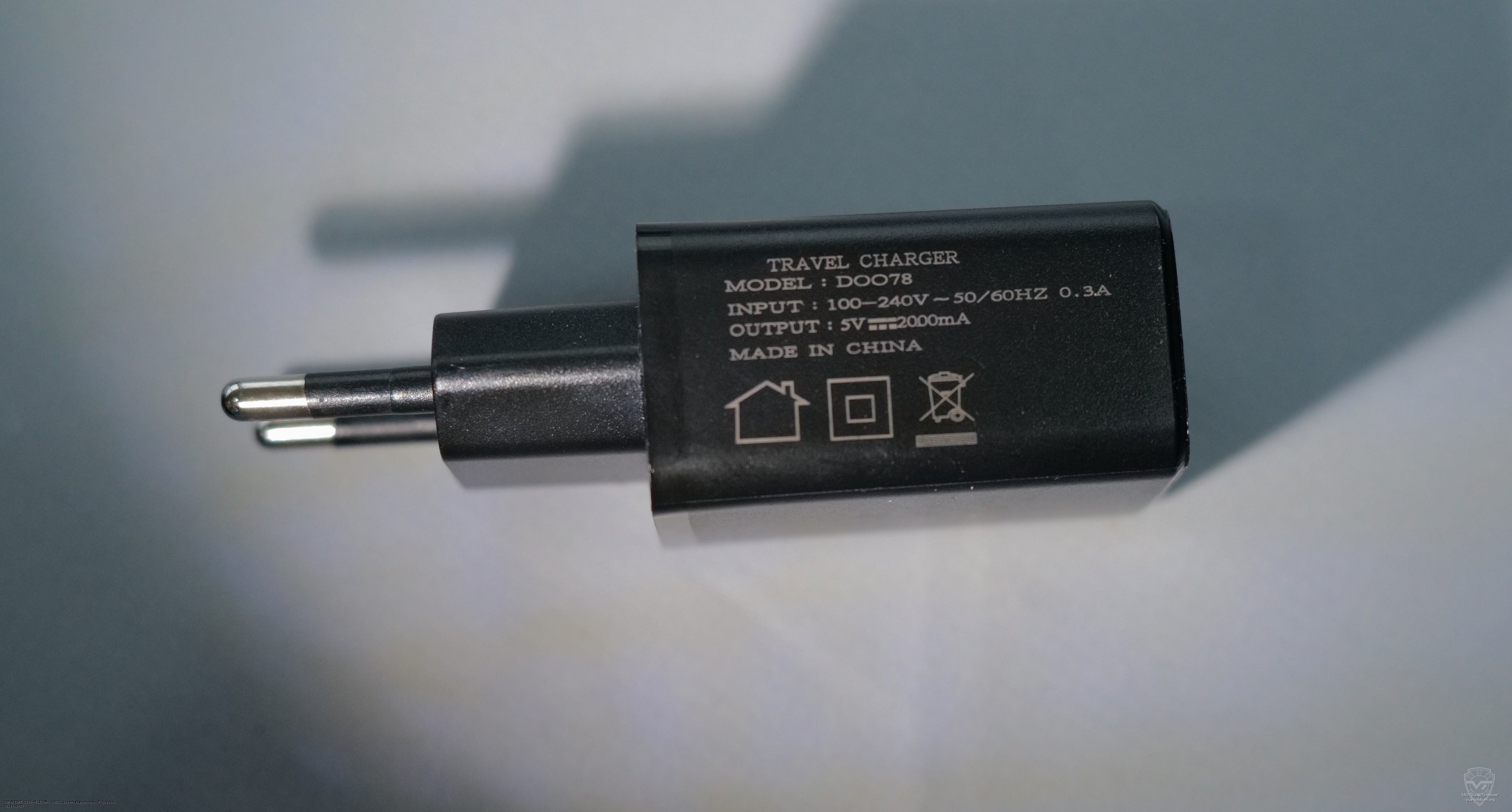 ������� ������� ������������ Vostok ST-103