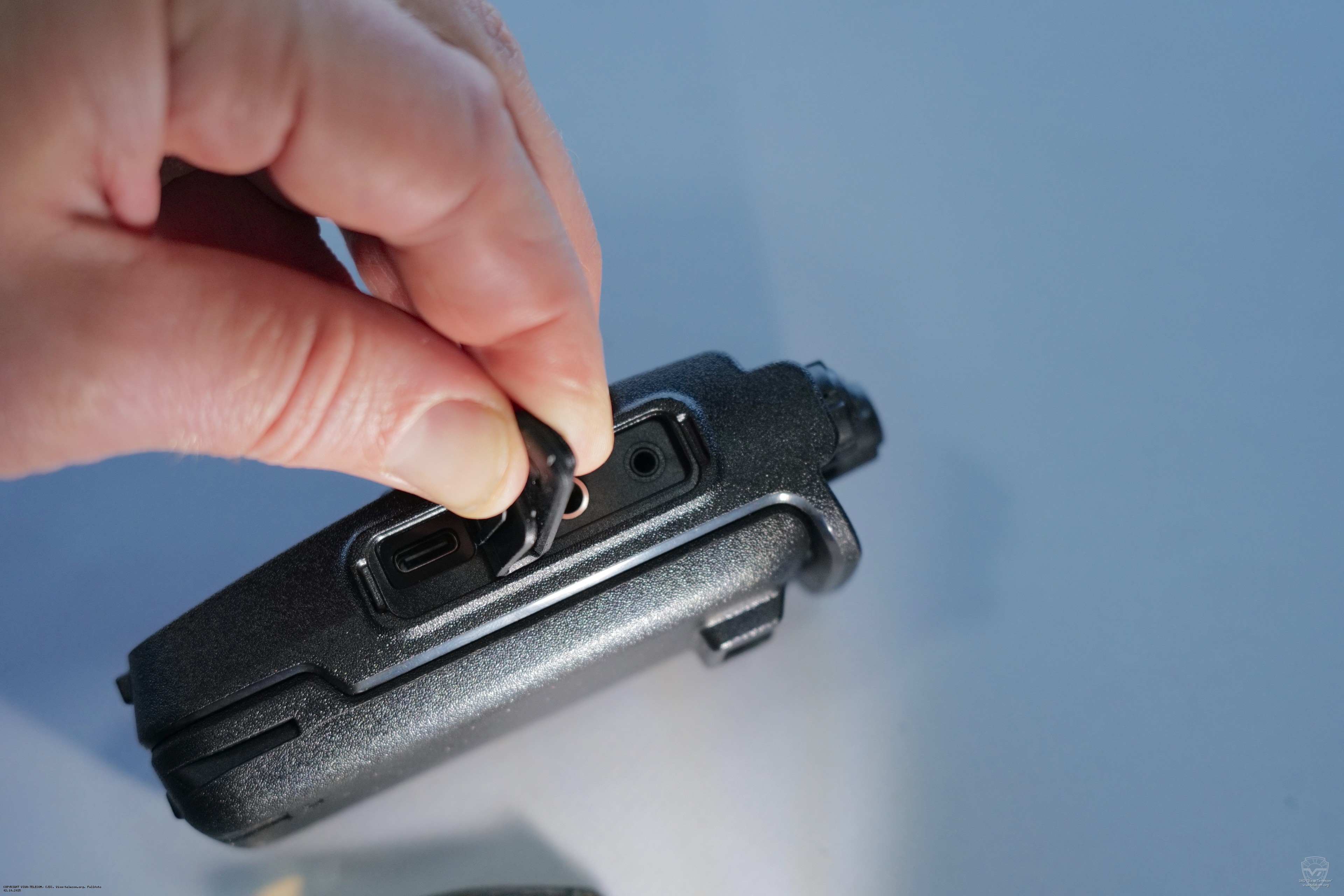 ������������ ������ ������������ Vostok ST-32