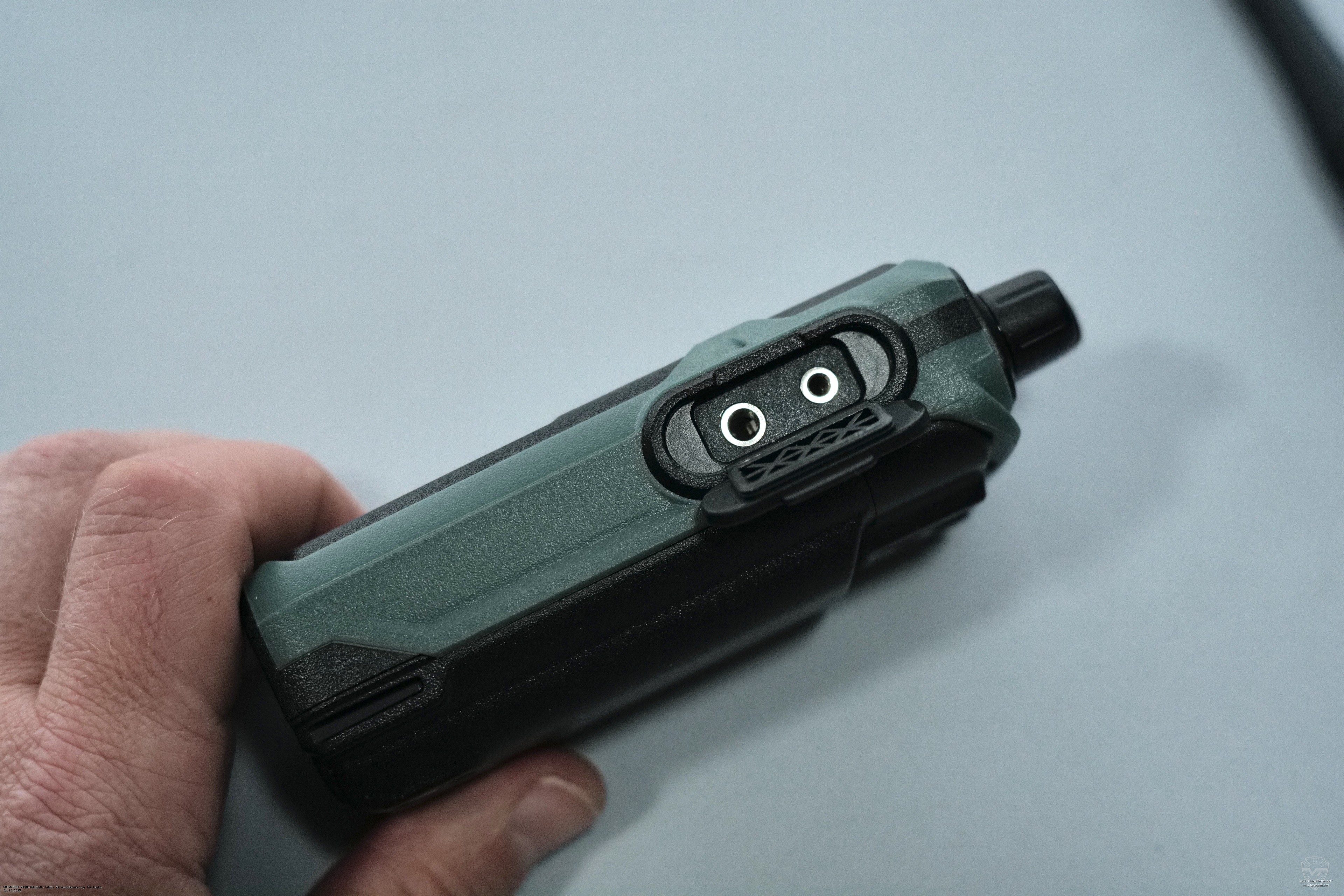 ������������ ������ ������������ Vostok ST-73