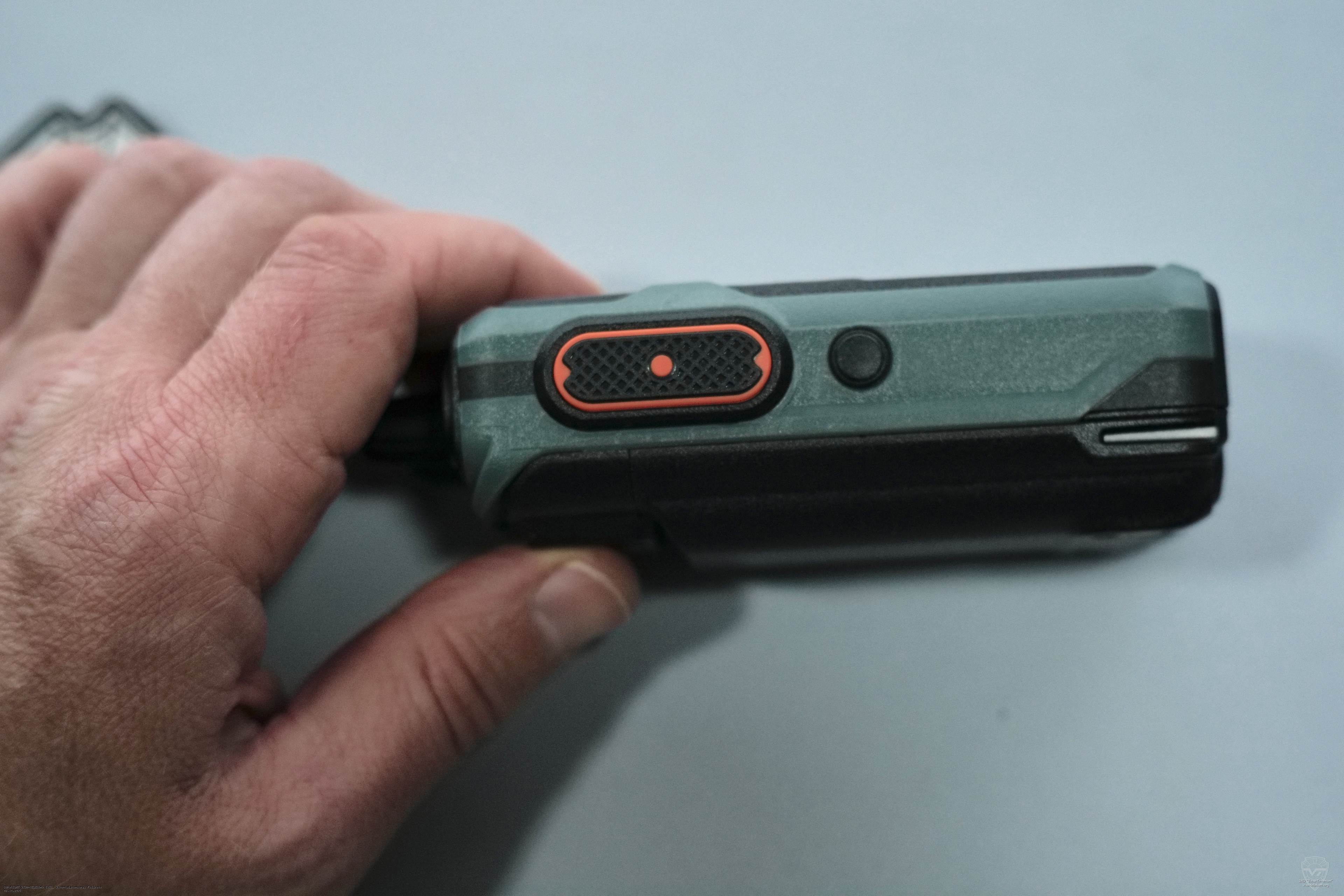 ��� ������������ Vostok ST-73 �����