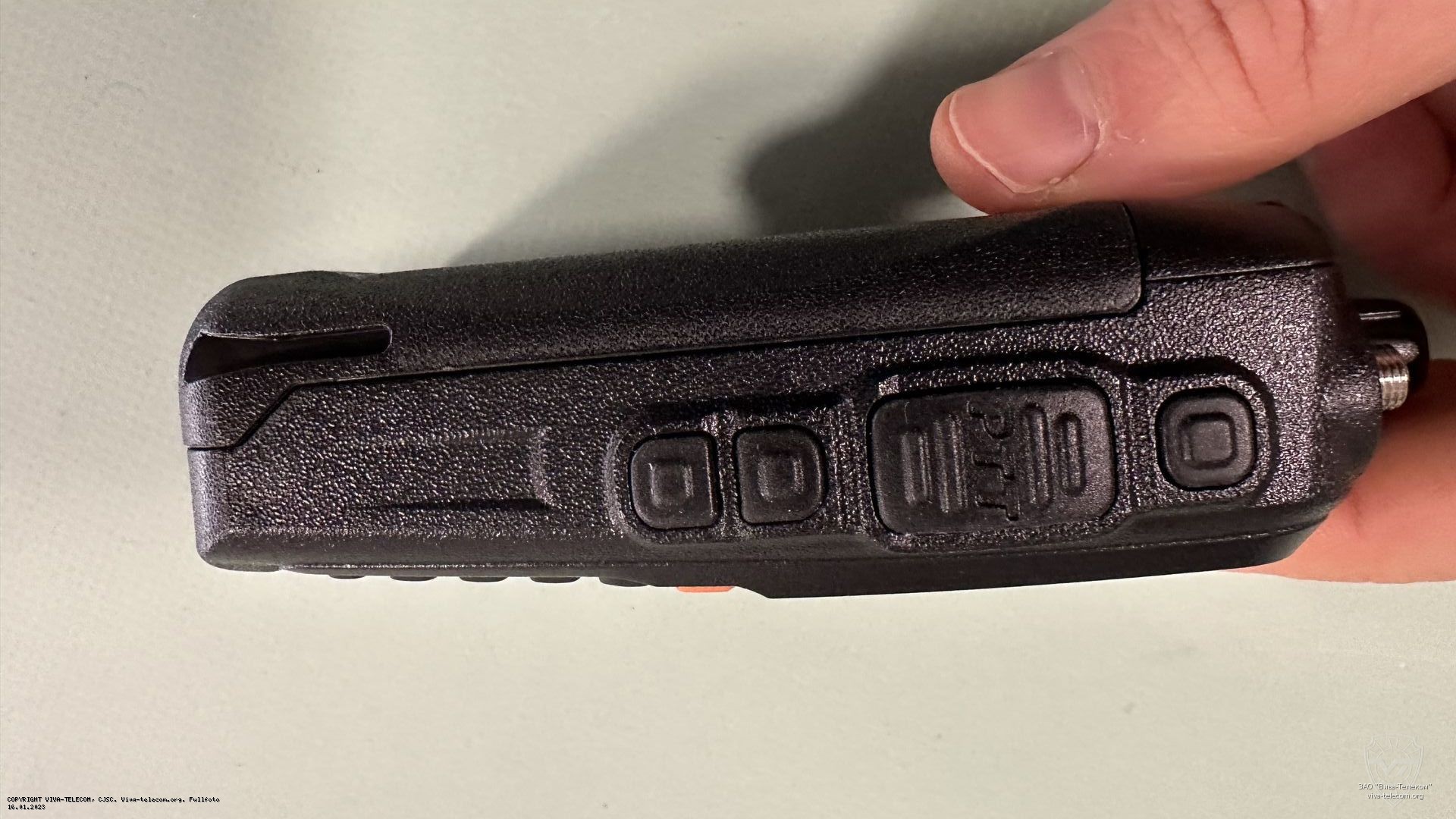 ��� ������������ Wouxun KG-UV8Q �����