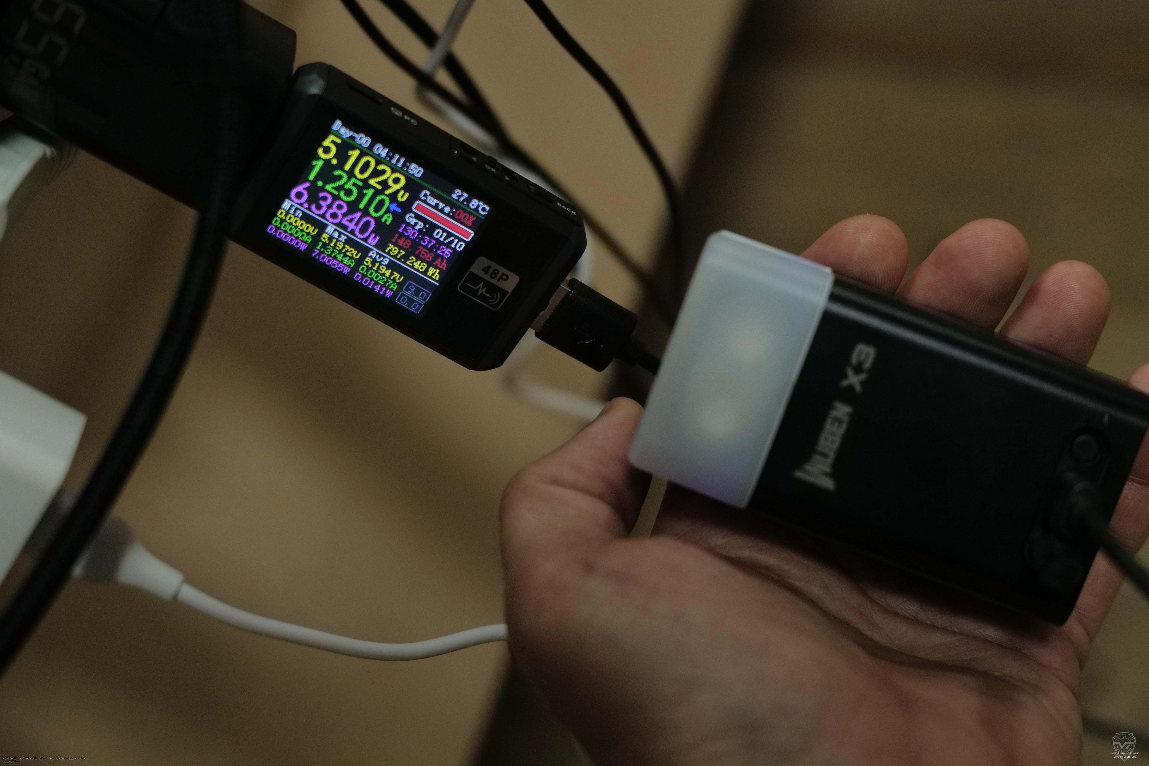 Мощность зарядки фонаря Wuben X3 Pro. Wuben X3 Pro Мощность зарядки фонаря Wuben X3 Pro