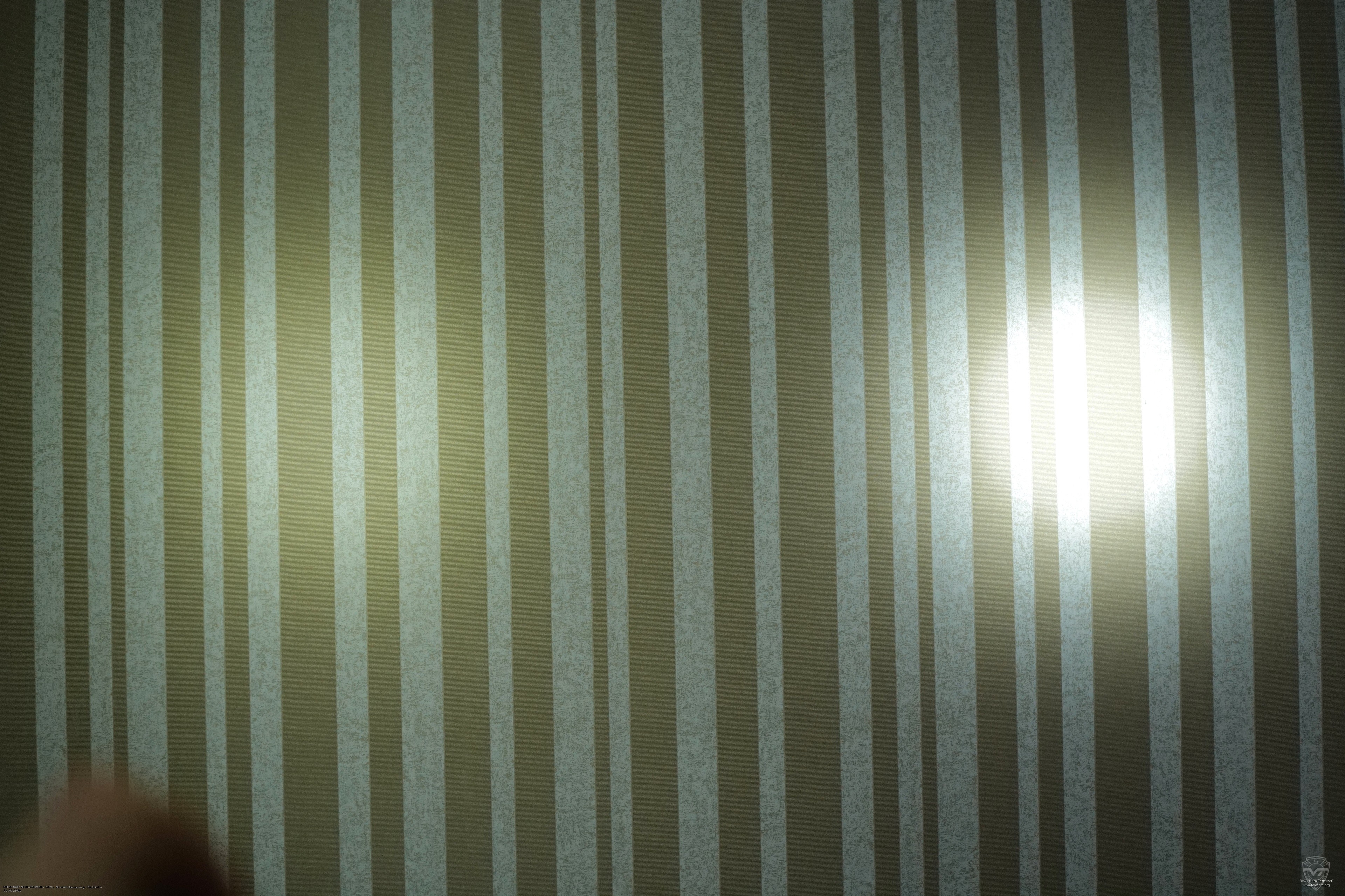 �������� ����� ������ Wuben X4