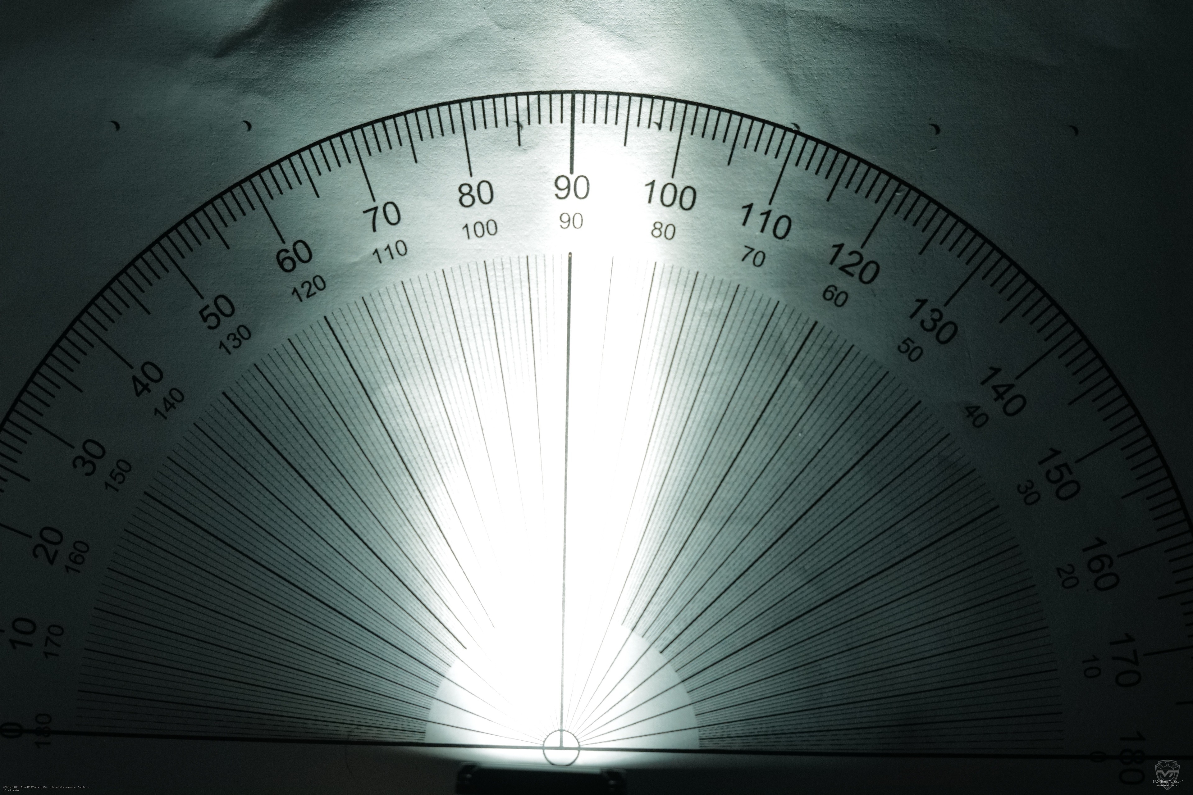 ��� ������ Wuben X4