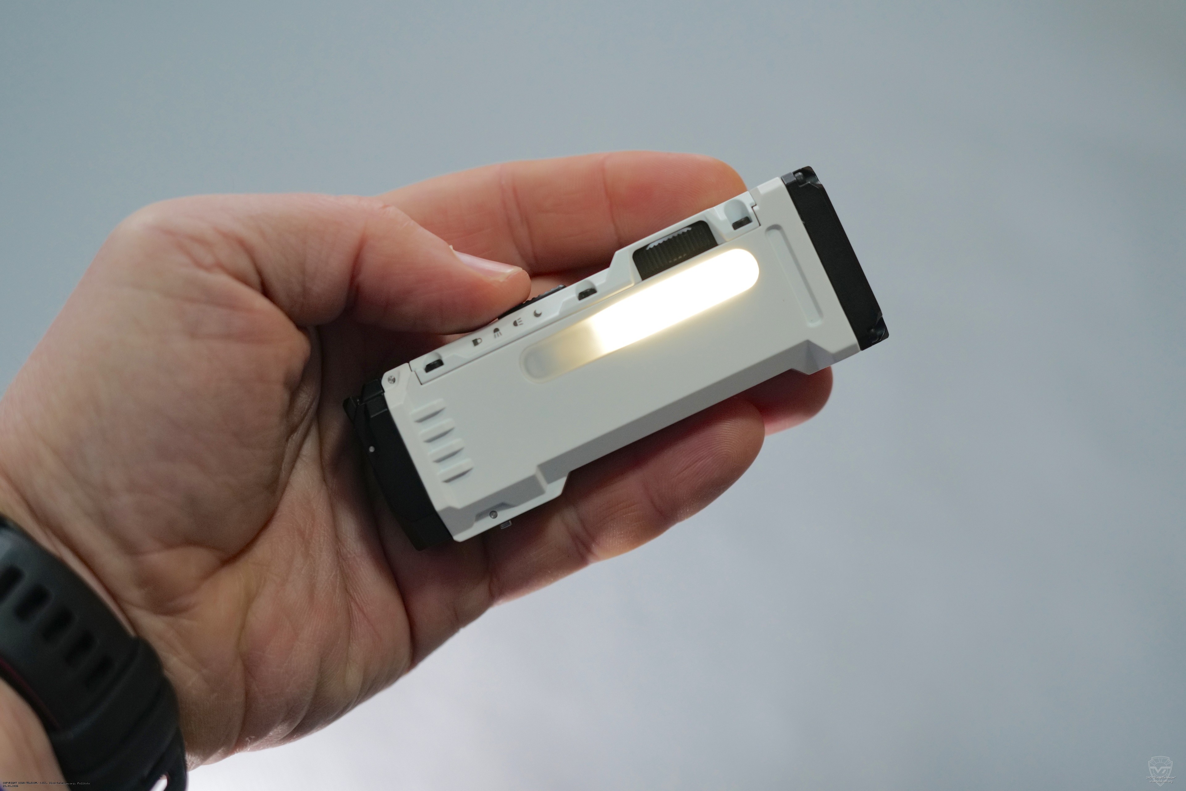 �������� ������ Wuben X4