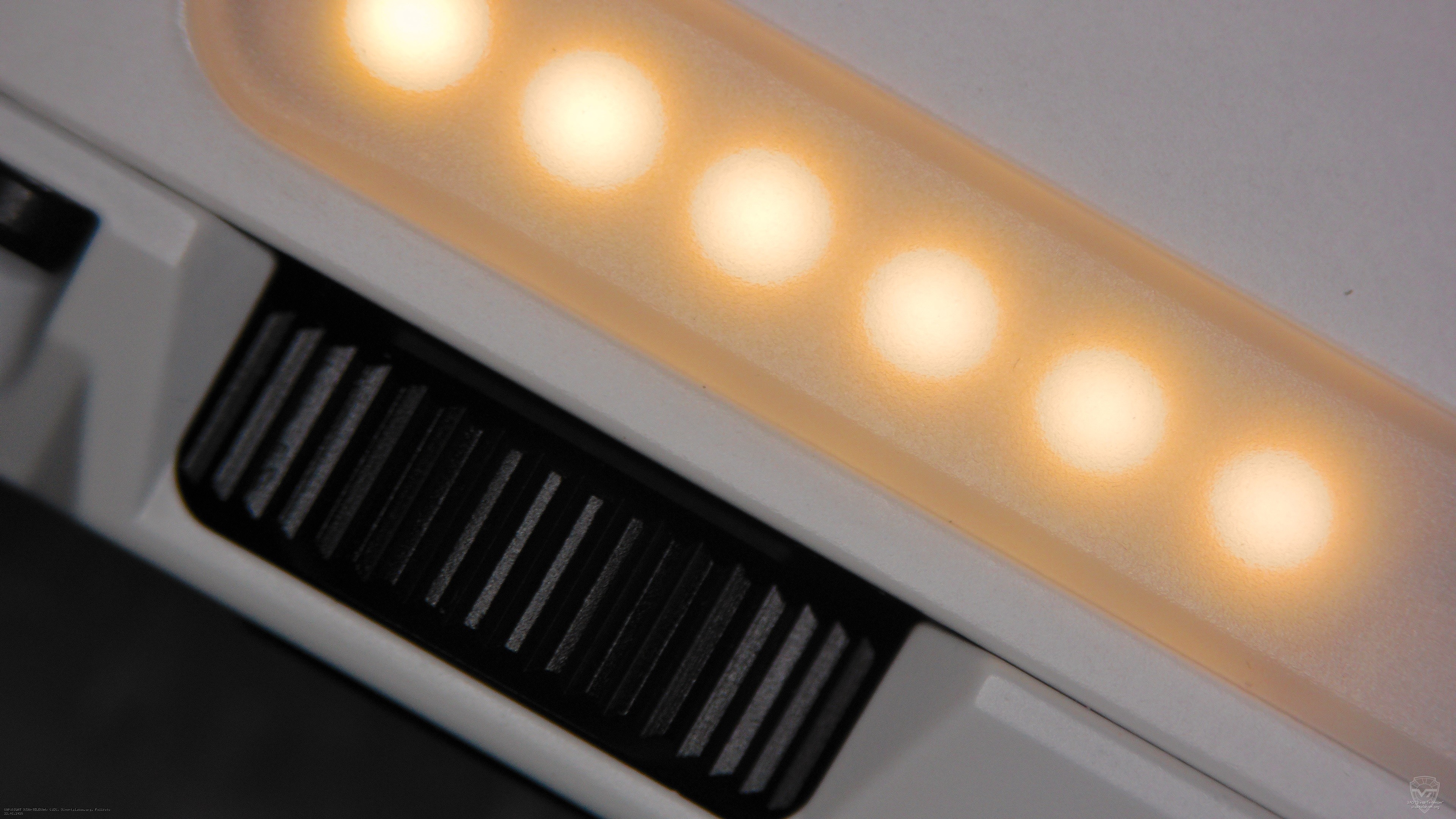 ���������� �������� ������ ������ Wuben X4