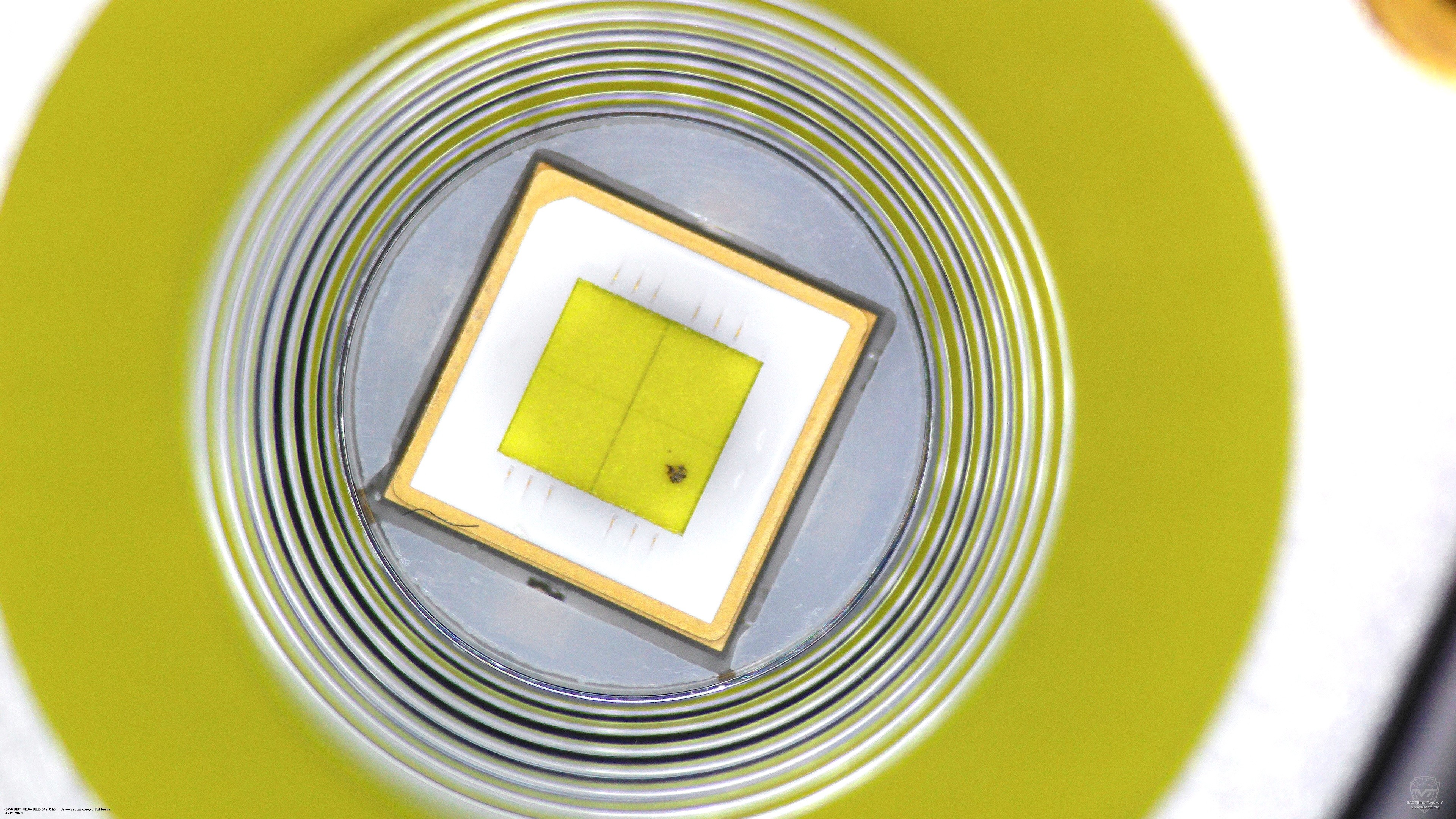 ��������� ������ Wurkkos HD02