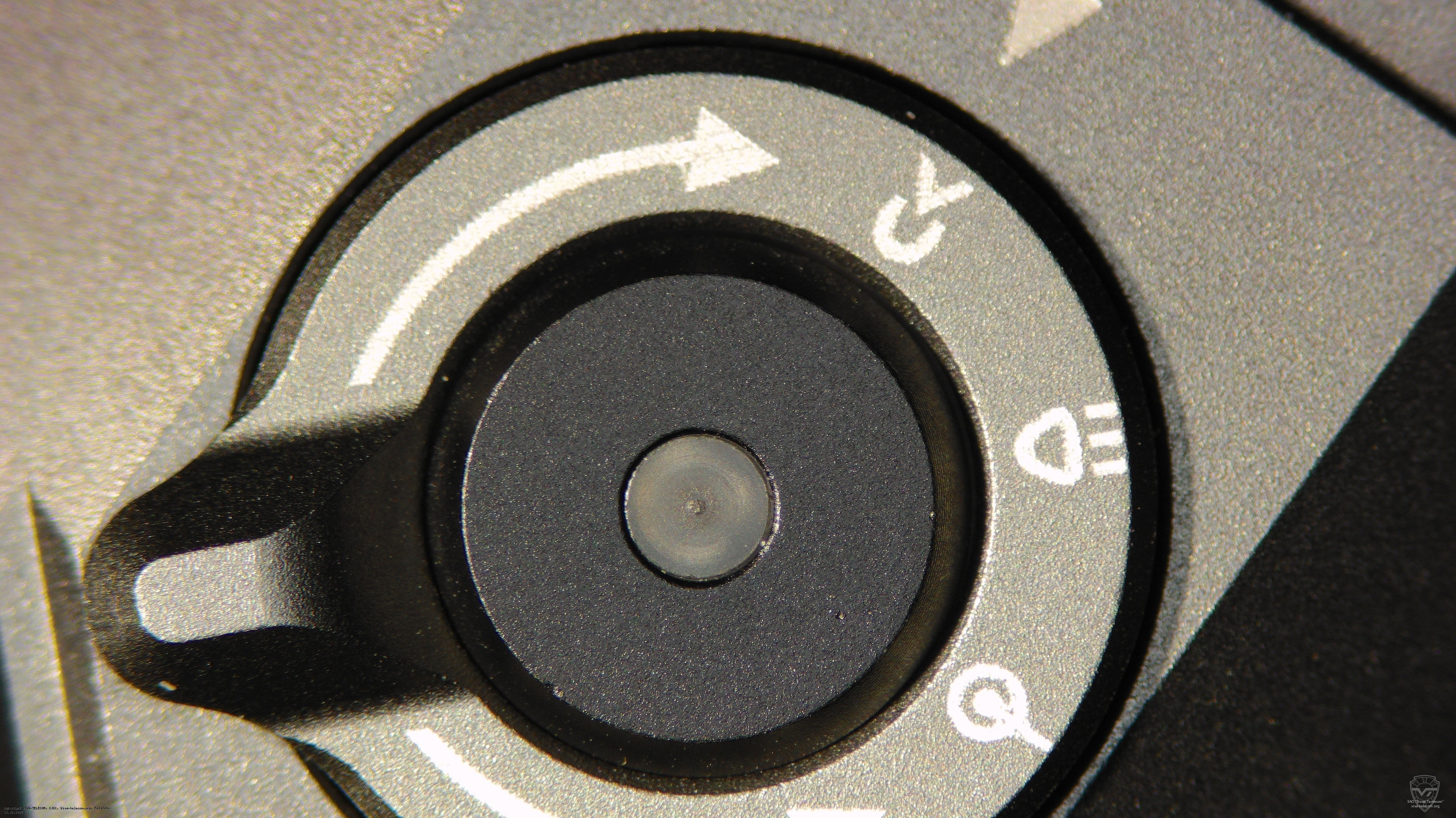 ������ ���������� ������� Wurkkos HD02