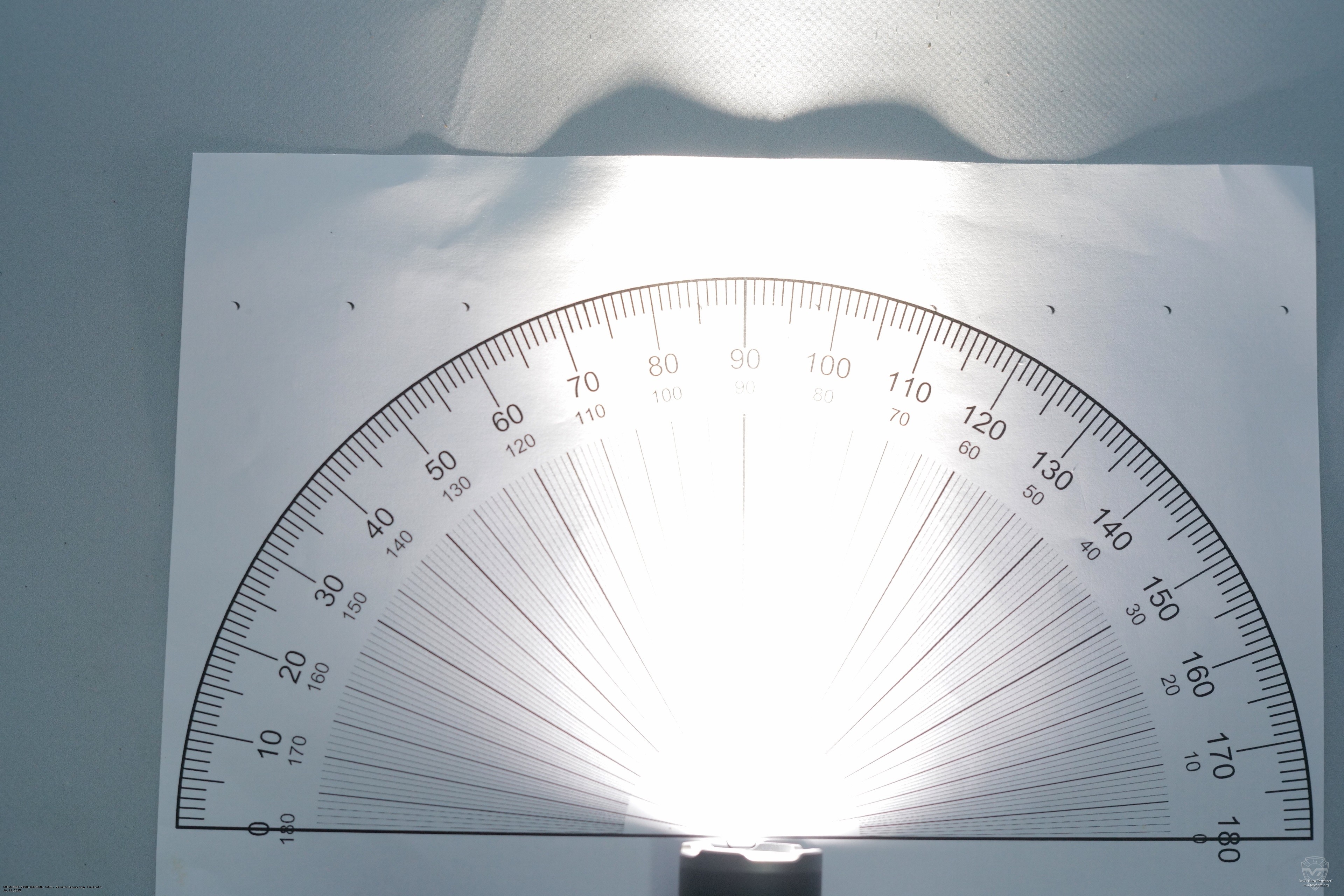 ������ ���� ������ Wurkkos TS26S