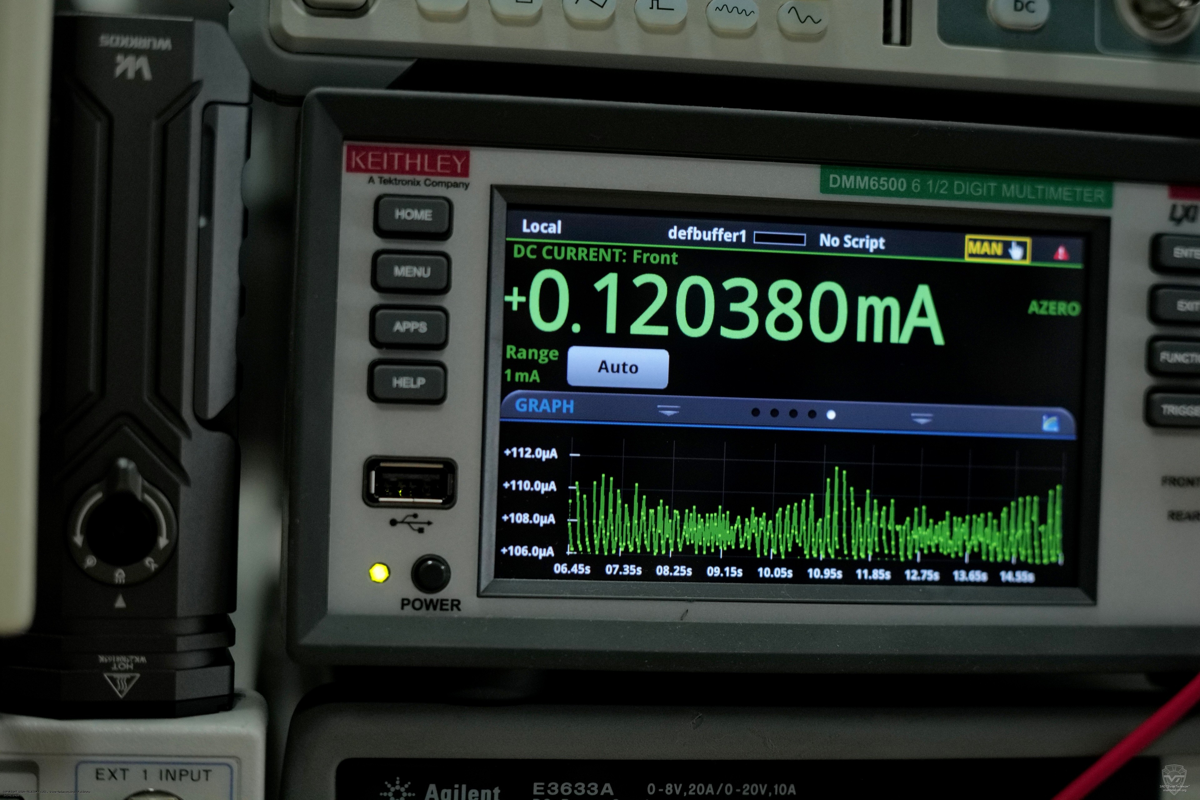 Ток саморазряда фонаря Wurkkos HD02. Wurkkos HD02 Ток саморазряда фонаря Wurkkos HD02