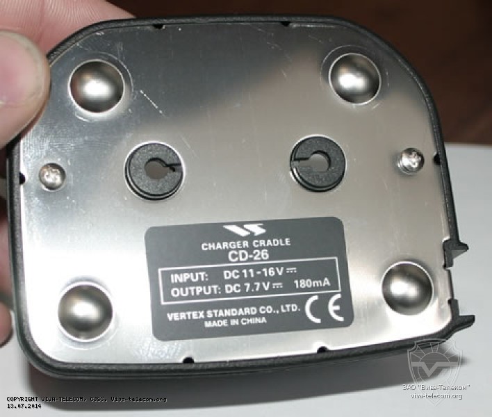 CD-26. ��� �����