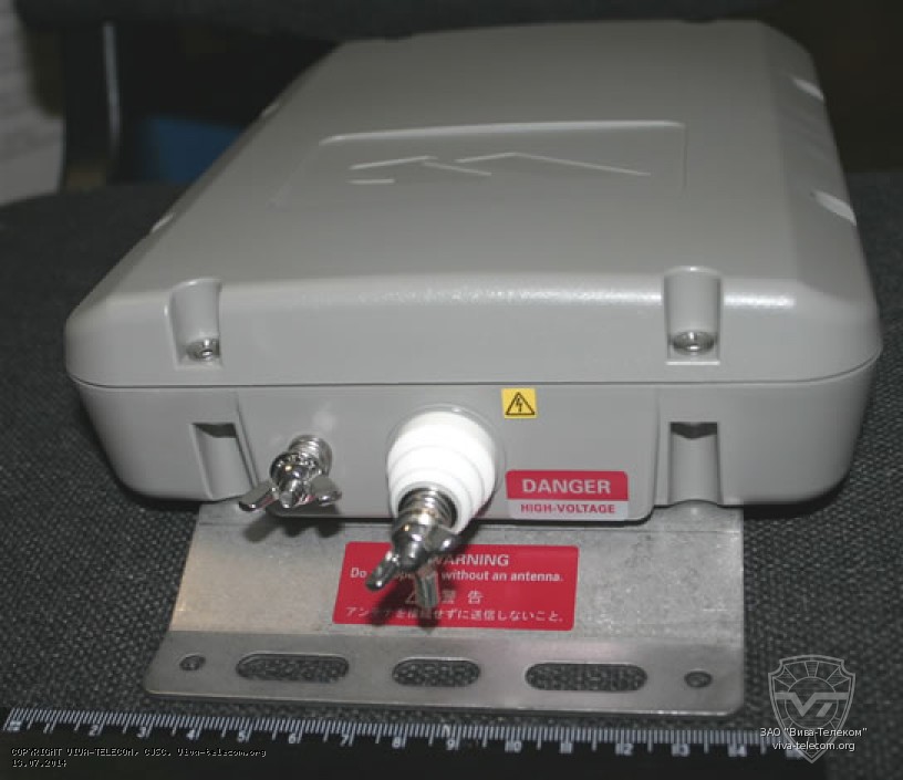 �������������� �������� ����� FC-40