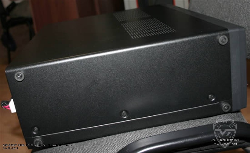 ��������������� ������������ Yaesu FT-2000