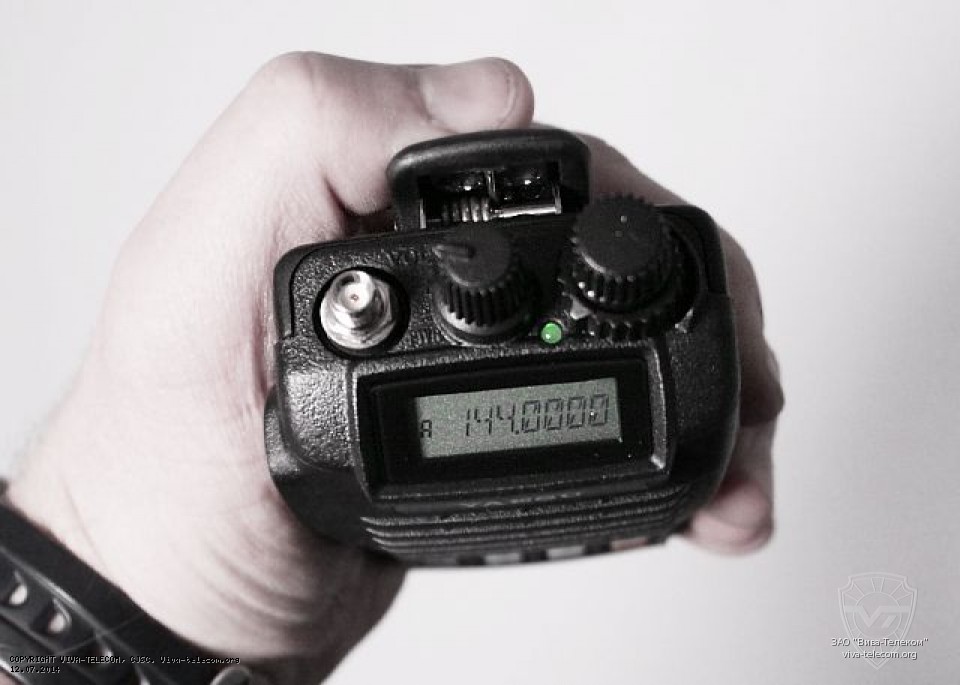 ������� ������ ������������