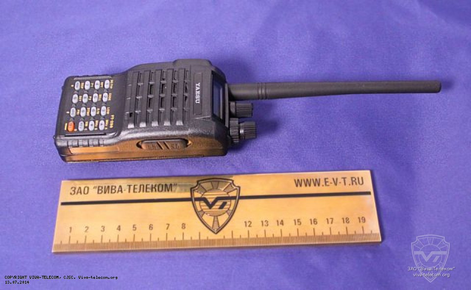 �������� ����� ��� FT-250