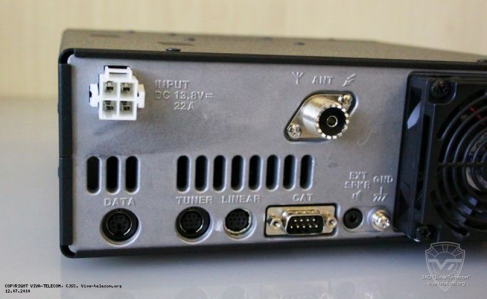 ���������������� ������� ���������� �����