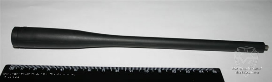 ������ �������� ������� YHA-63