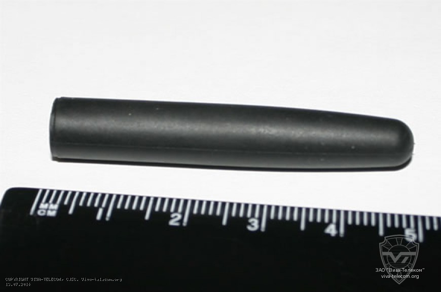 ������� �� ������� YHA63 ��� ������ � 144 / 430 ���