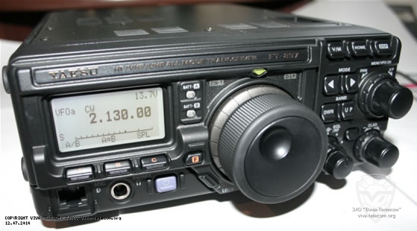 Jkw 897. Трансивер Yaesu ft-897. Трансивер ФТ 897. Радиостанции Yaesu 897. Трансиверы бу ft-897.