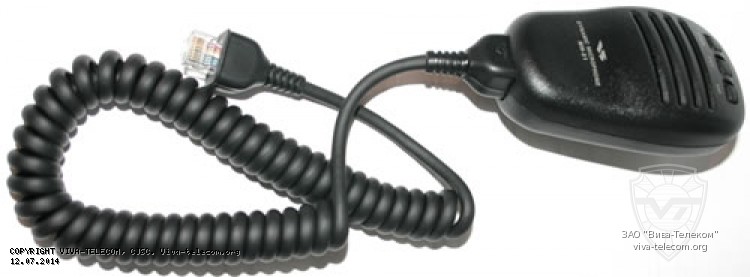 YAESU FT-897. Выносной микрофон MH-31A8J. Yaesu FT-897 YAESU FT-897. Выносной микрофон MH-31A8J