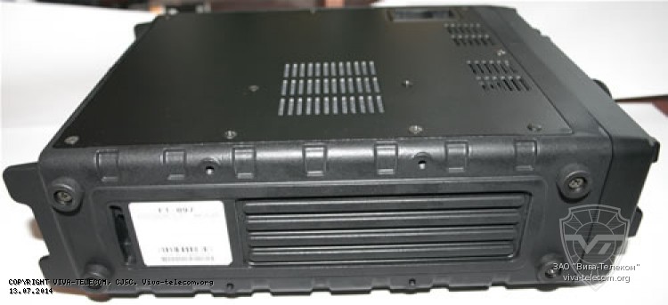 ������������ ��� ������� �� ����� YAESU FT-897