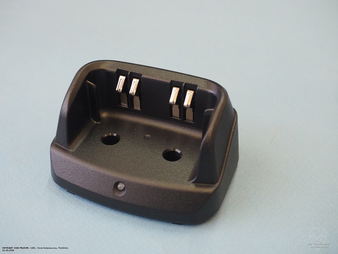 Стакан зарядного устройства Yaesu SBH-11. Yaesu SBH-11 Стакан зарядного устройства Yaesu SBH-11