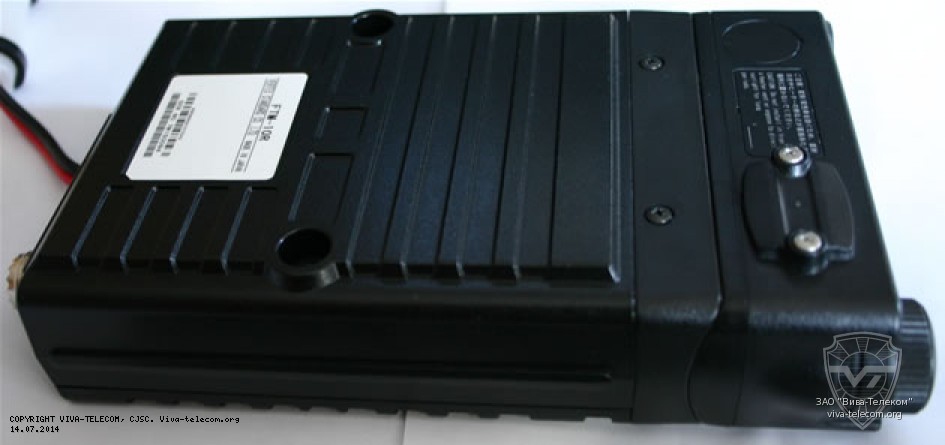 ������������� ������������ FTM-10R